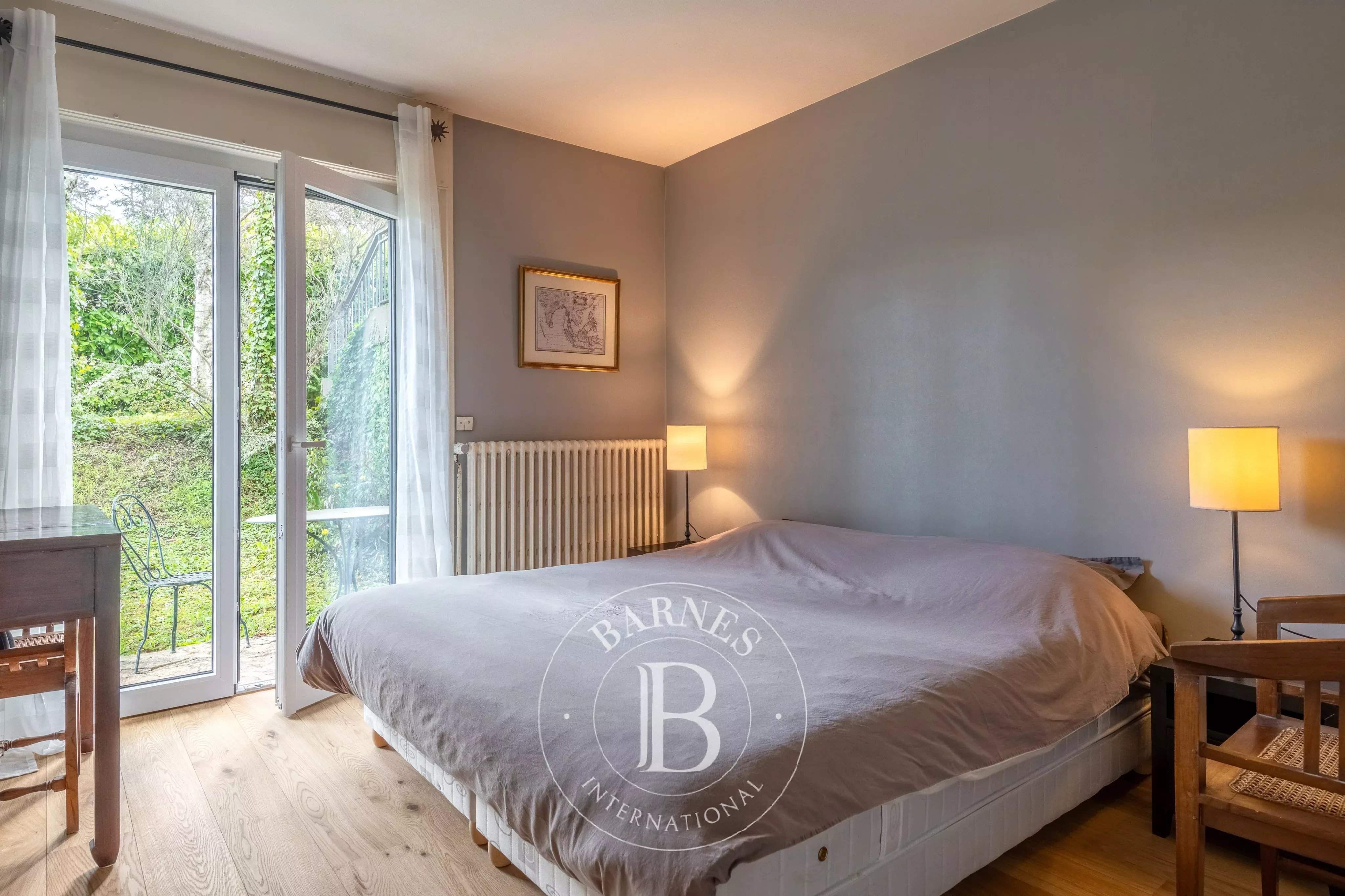 Saint-Didier-au-Mont-d'Or  - Maison 10 Pi&egrave;ces 4 Chambres - picture 9