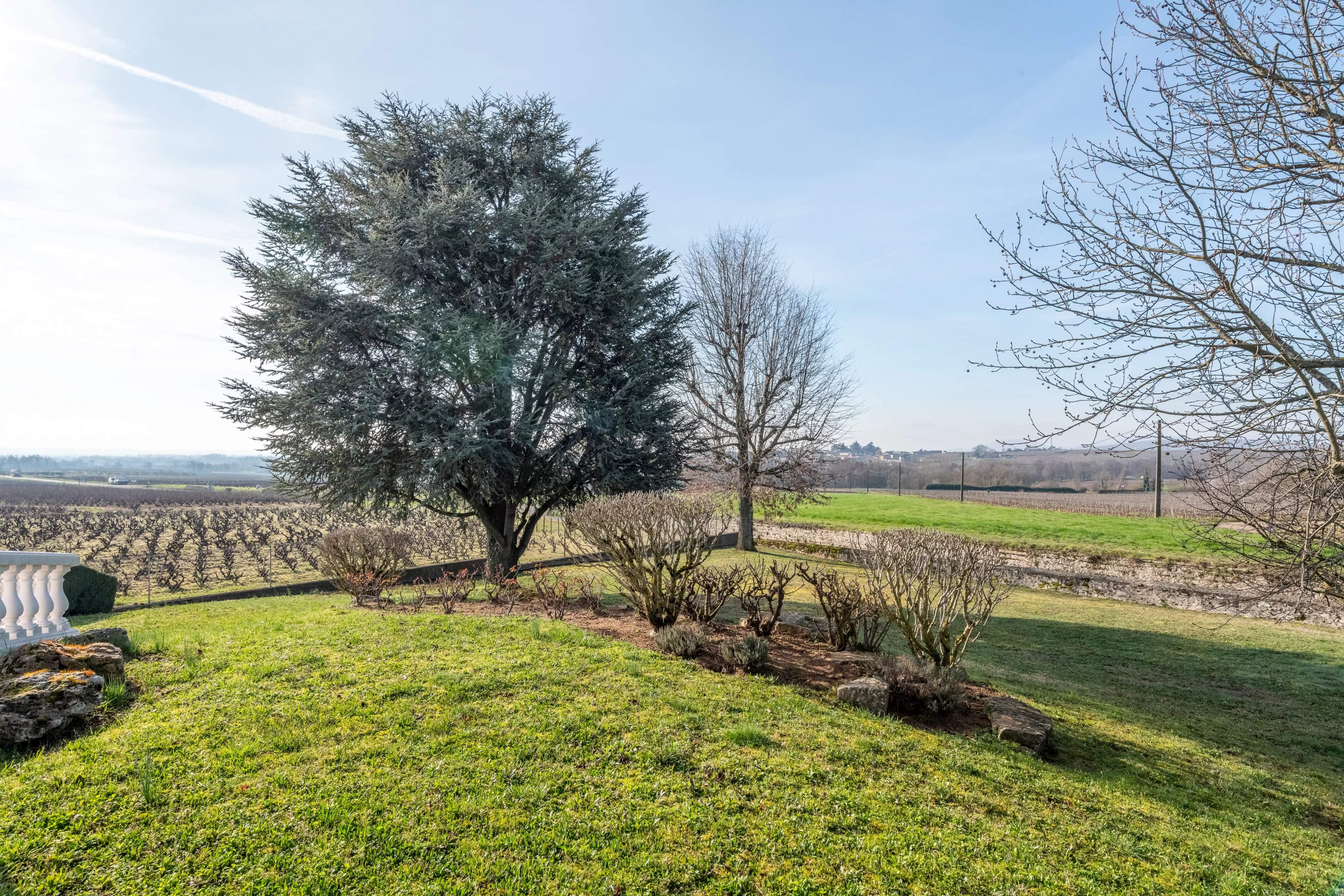 Lancié  - Maison 4 Pi&egrave;ces 3 Chambres - picture 5