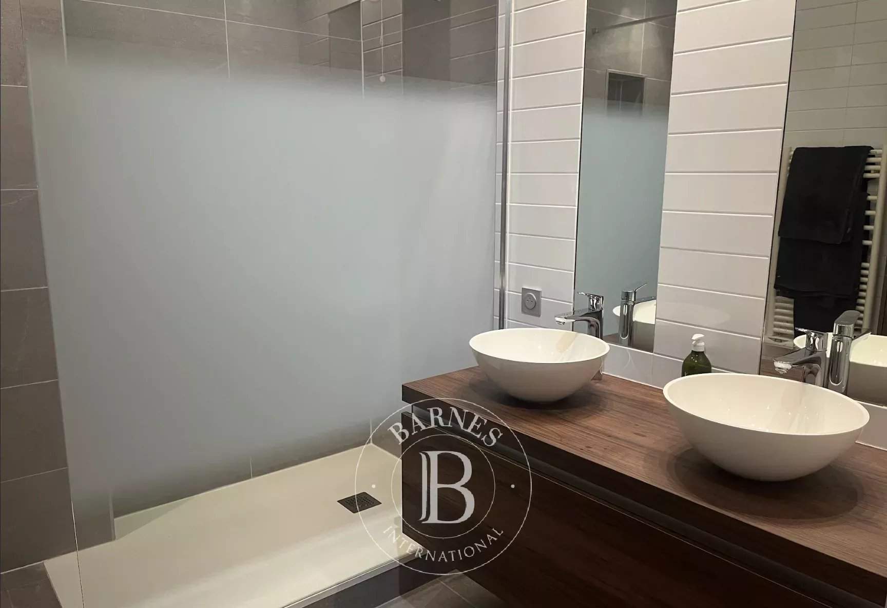 Lyon  - Apartment 3 Bedrooms - picture 11