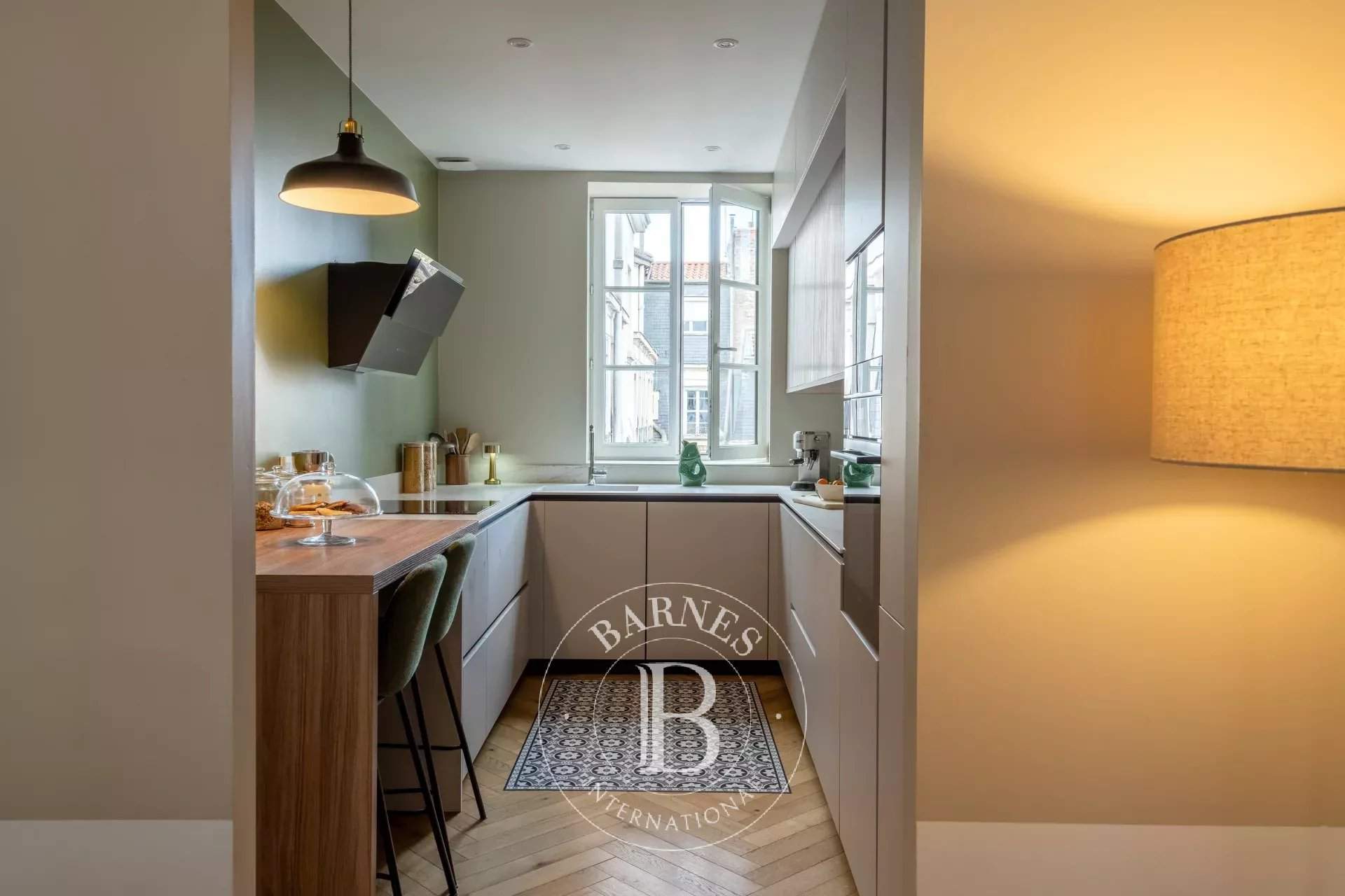 Lyon  - Apartment 3 Bedrooms - picture 7