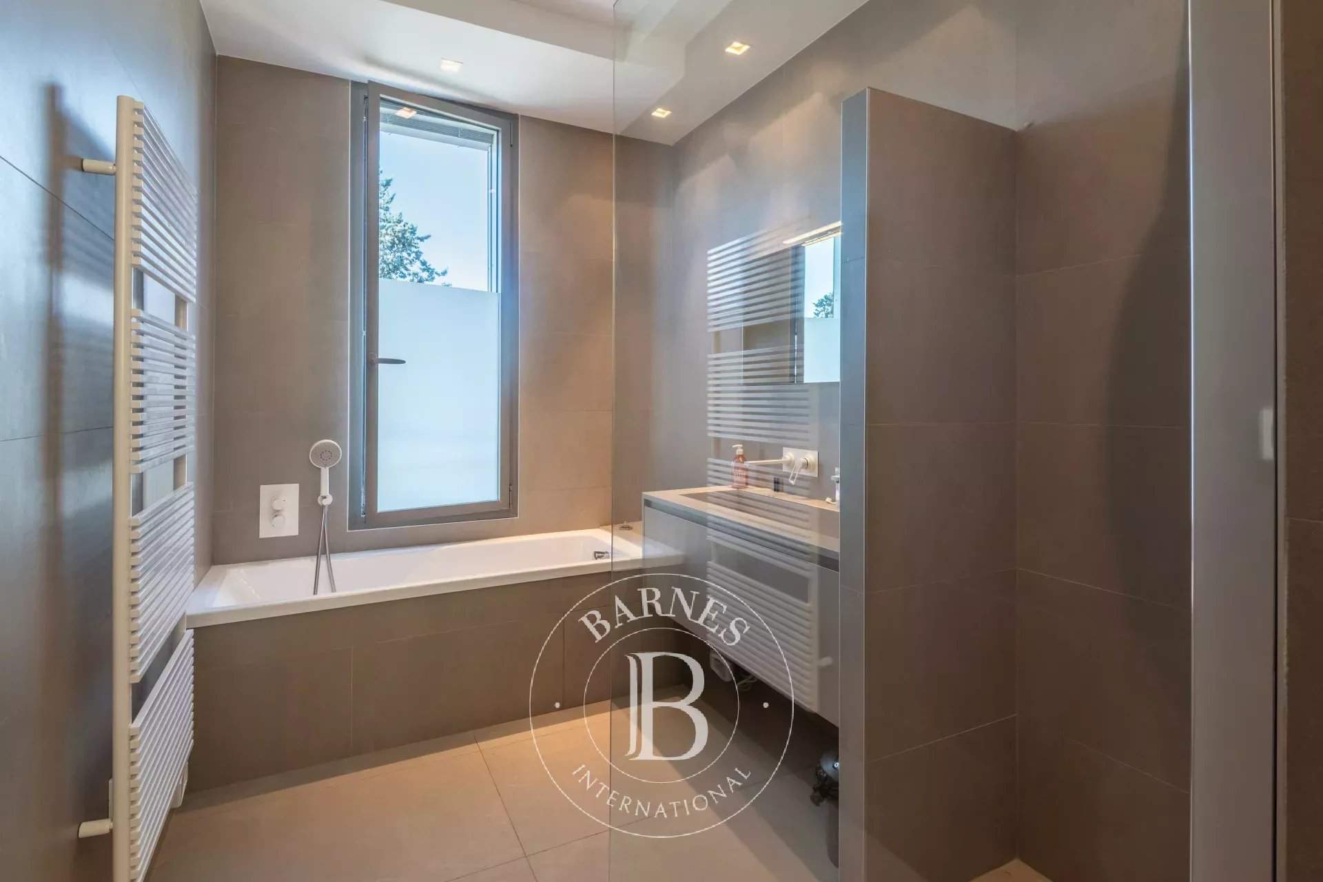 Saint-Cyr-au-Mont-d'Or  - Maison 7 Pi&egrave;ces 4 Chambres - picture 20