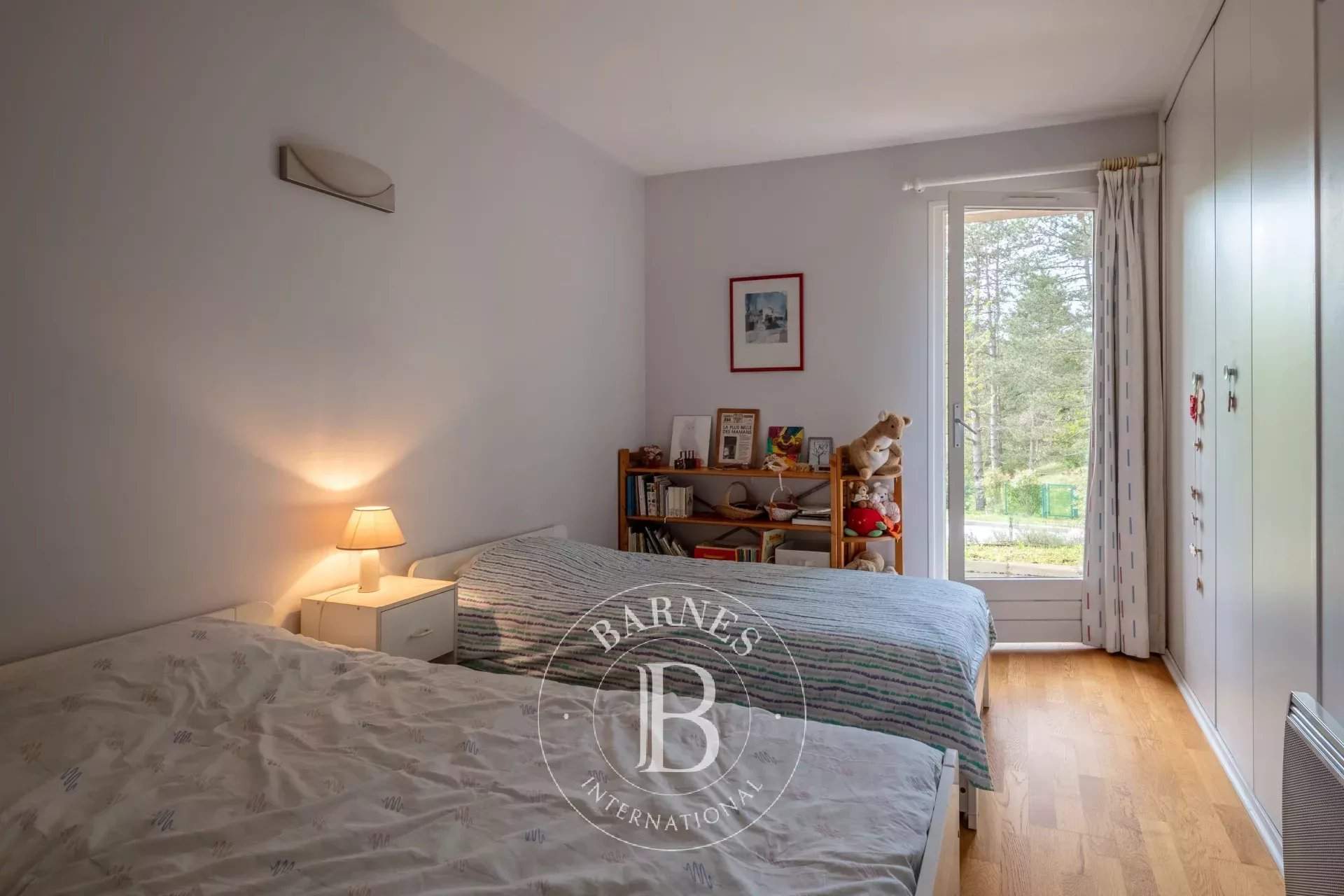 Saint-Cyr-au-Mont-d'Or  - Maison  - picture 15