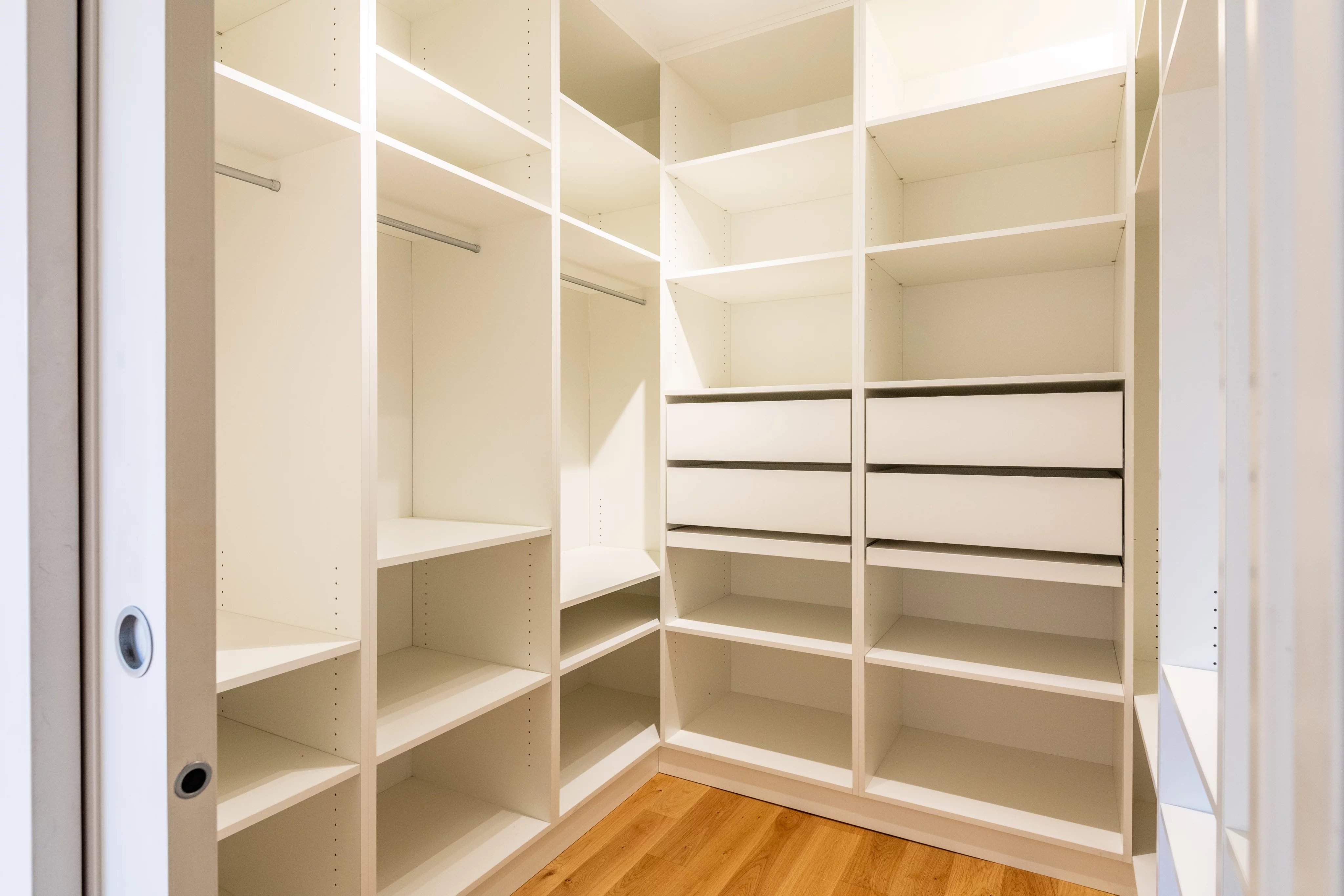 Lancié  - Maison 4 Pi&egrave;ces 3 Chambres - picture 11