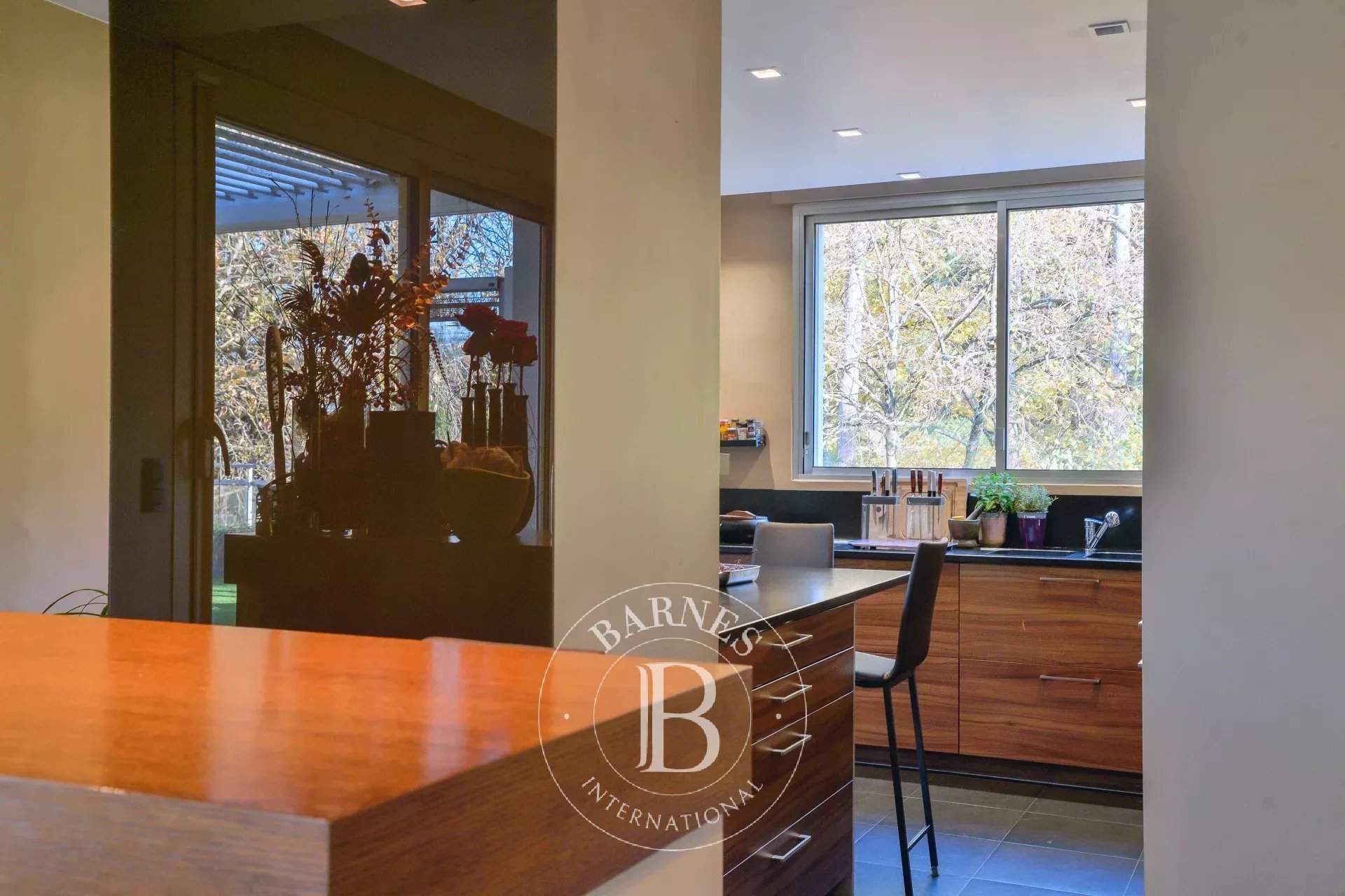 Caluire-et-Cuire  - Penthouse 4 Bedrooms - picture 8