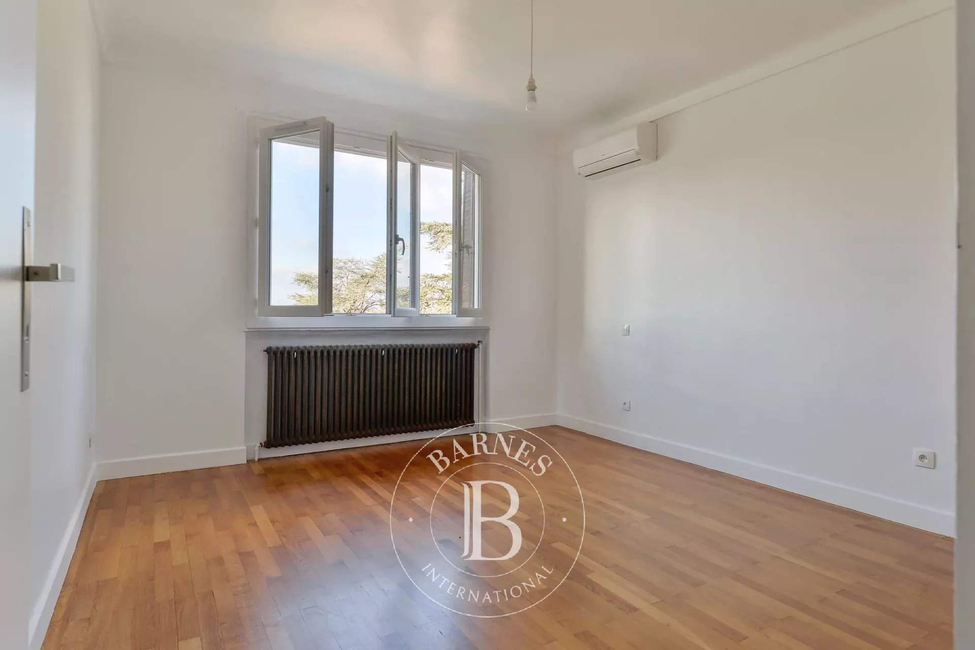 Ternay  - Casa 5 Cuartos - picture 11