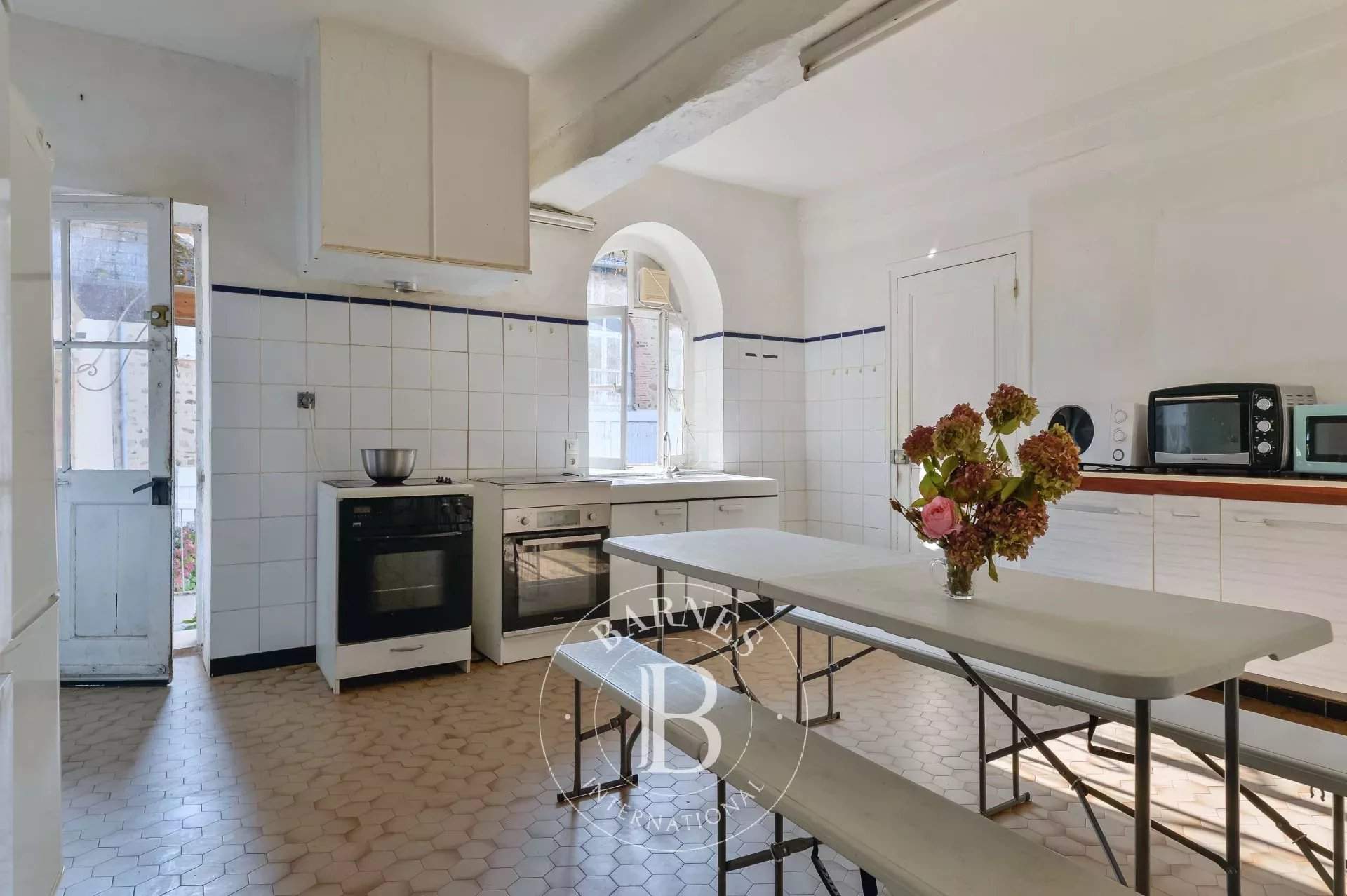 Villié-Morgon  - Vineyard property  - picture 11