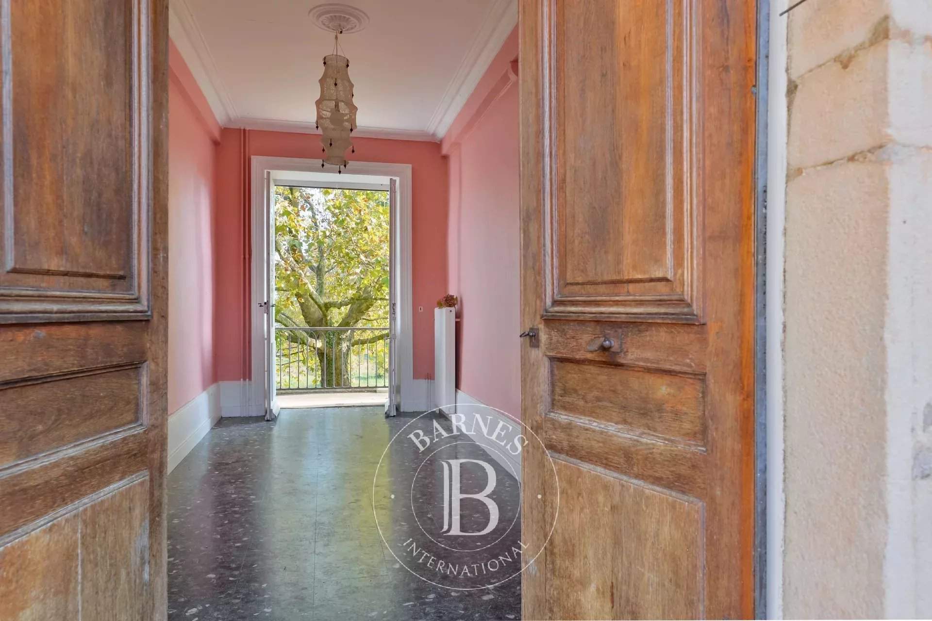 Villié-Morgon  - Vineyard property  - picture 7