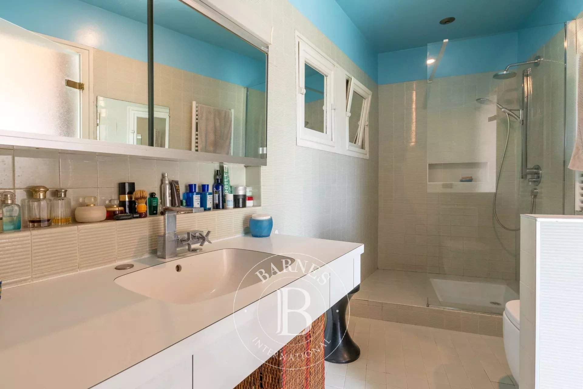 Limonest  - Maison 7 Pi&egrave;ces 4 Chambres - picture 17