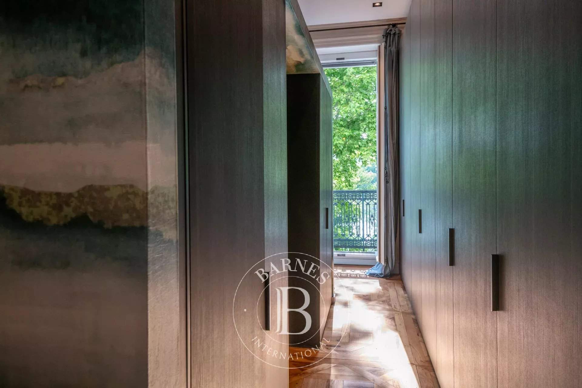 Lyon  - Apartment 3 Bedrooms - picture 7