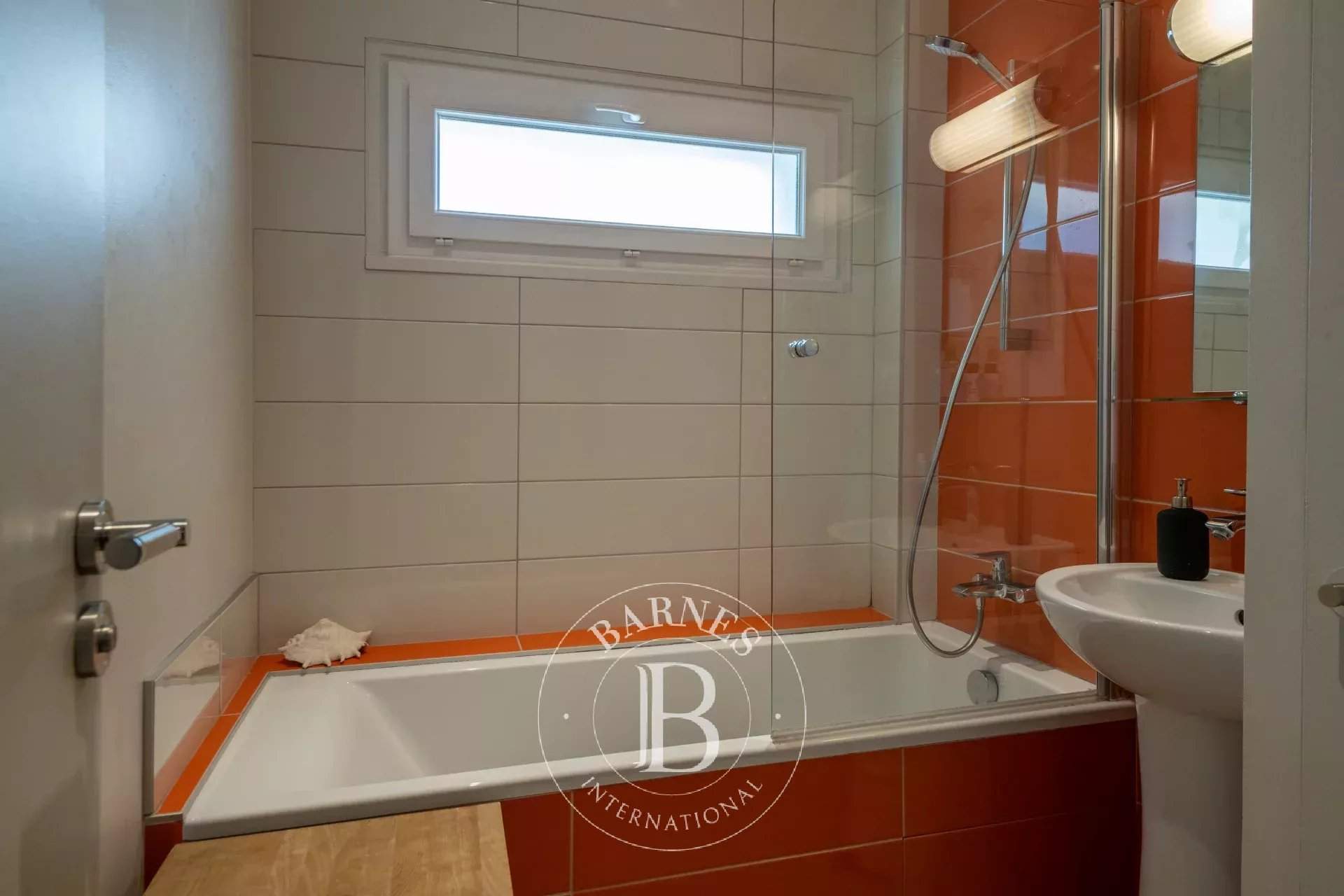 Lyon  - Apartment 4 Bedrooms - picture 18