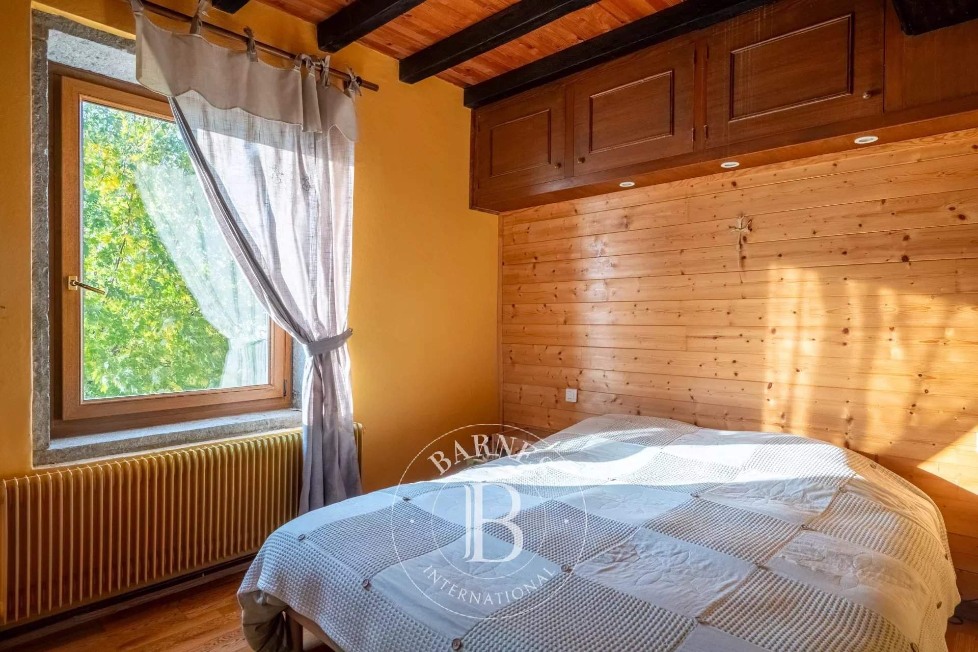 Saint-Didier-au-Mont-d'Or  - Maison 8 Pi&egrave;ces 5 Chambres - picture 15