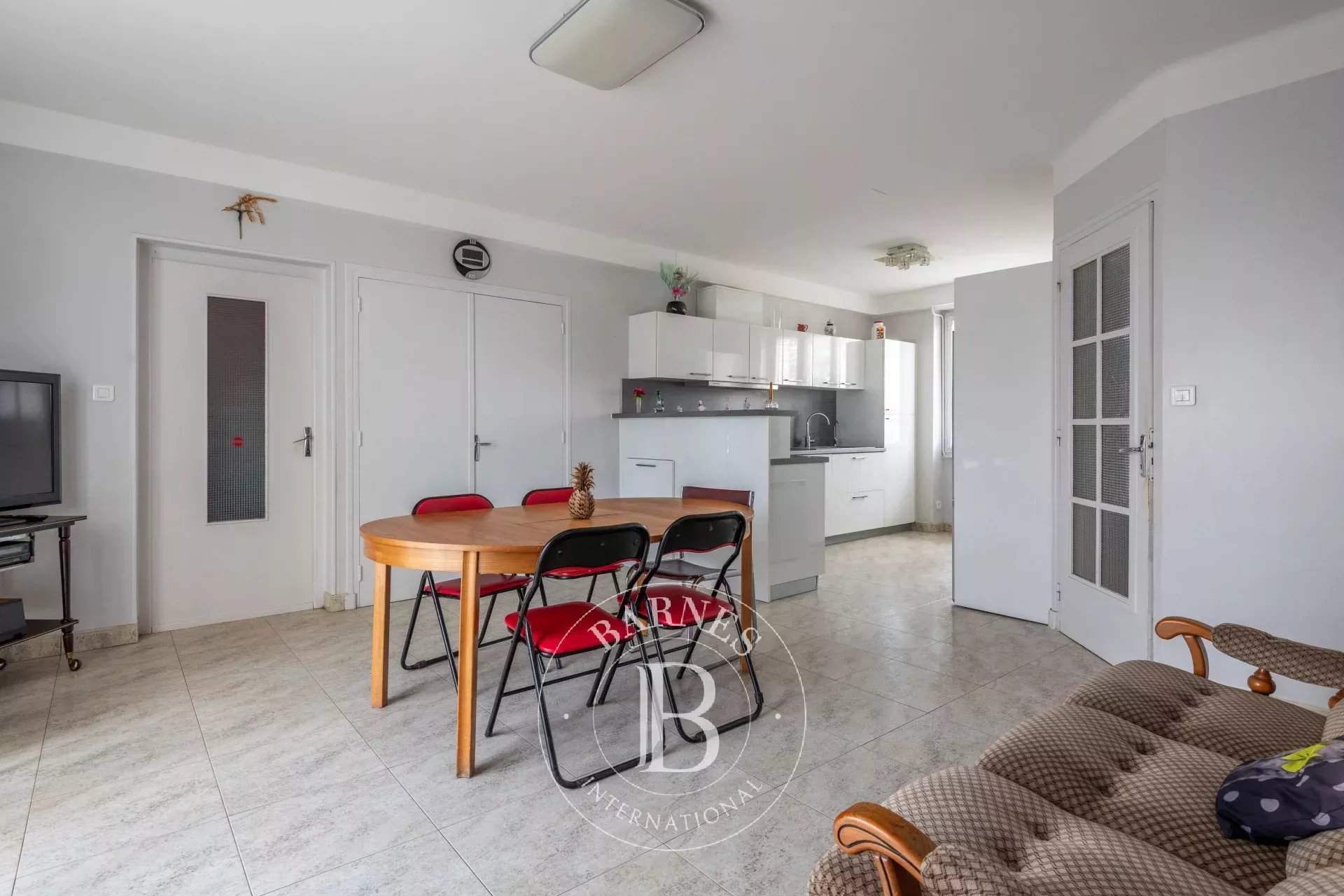 Feyzin  - Maison 10 Pi&egrave;ces - picture 5