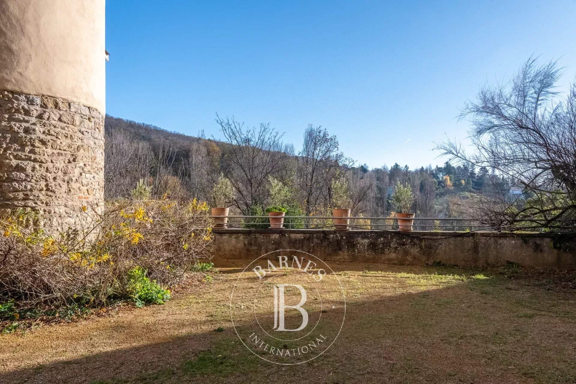 Limonest  - Apartment 2 Bedrooms - picture 18