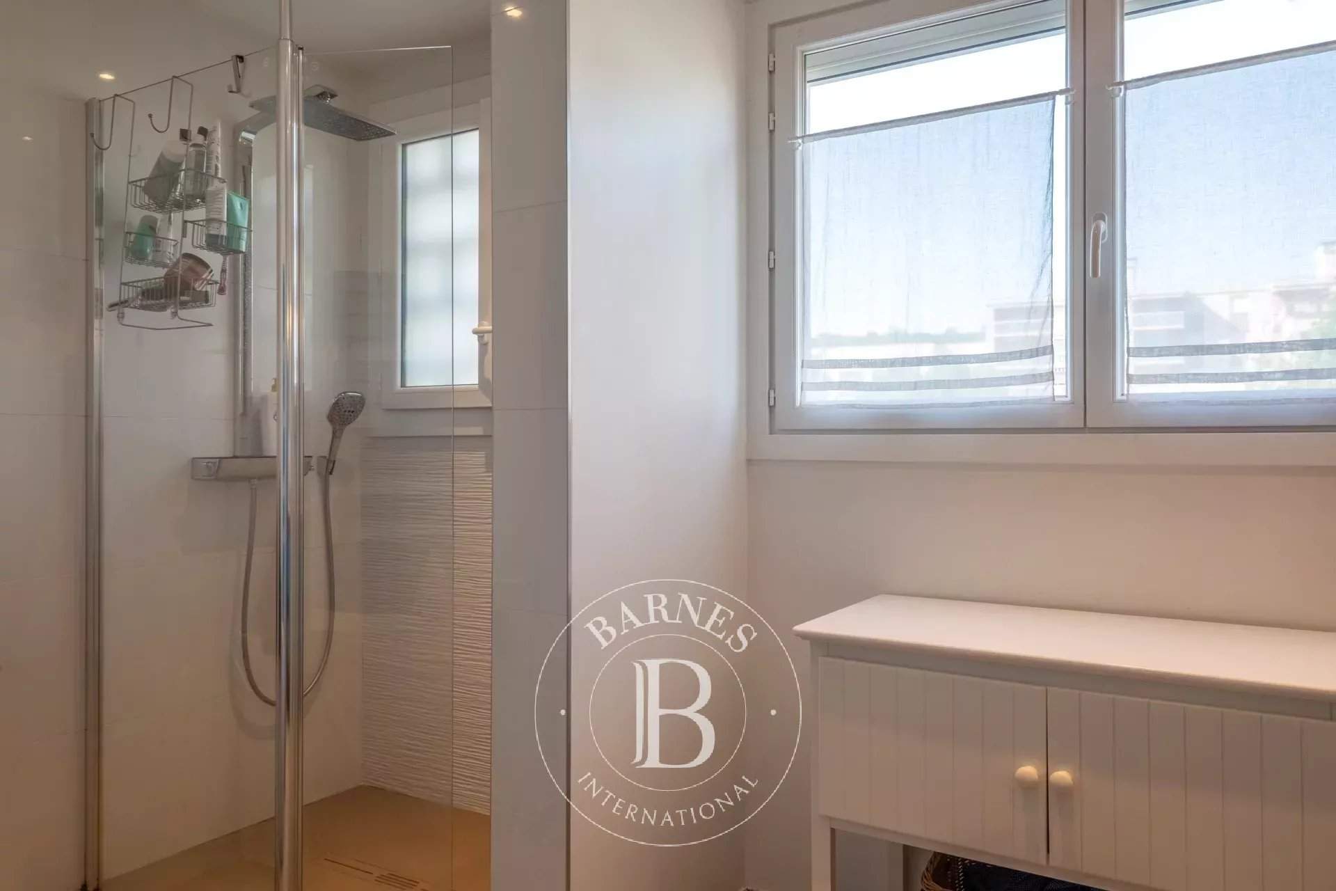 Lyon  - Apartment 4 Bedrooms - picture 11