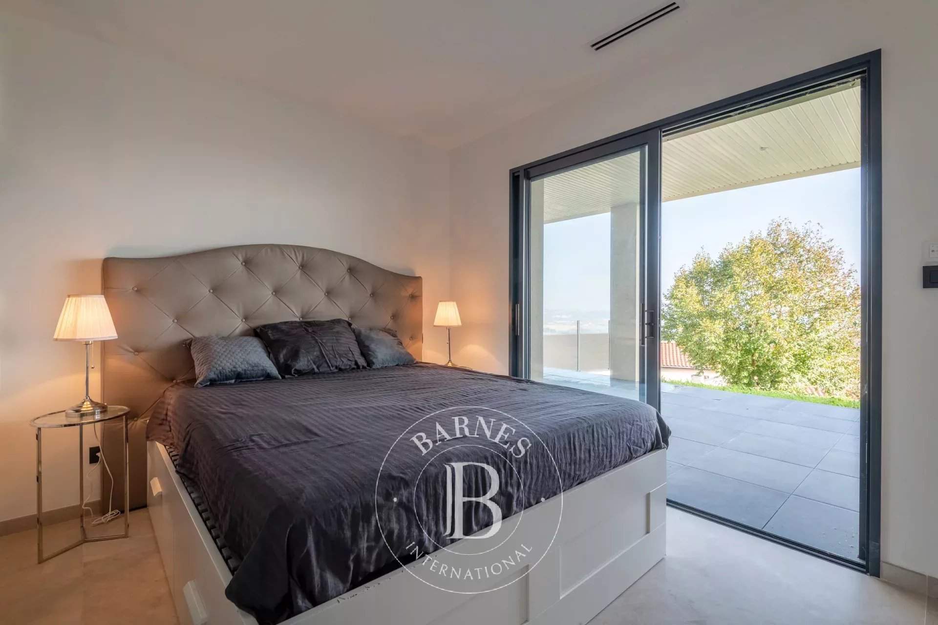 Limas  - Maison 7 Pi&egrave;ces - picture 10