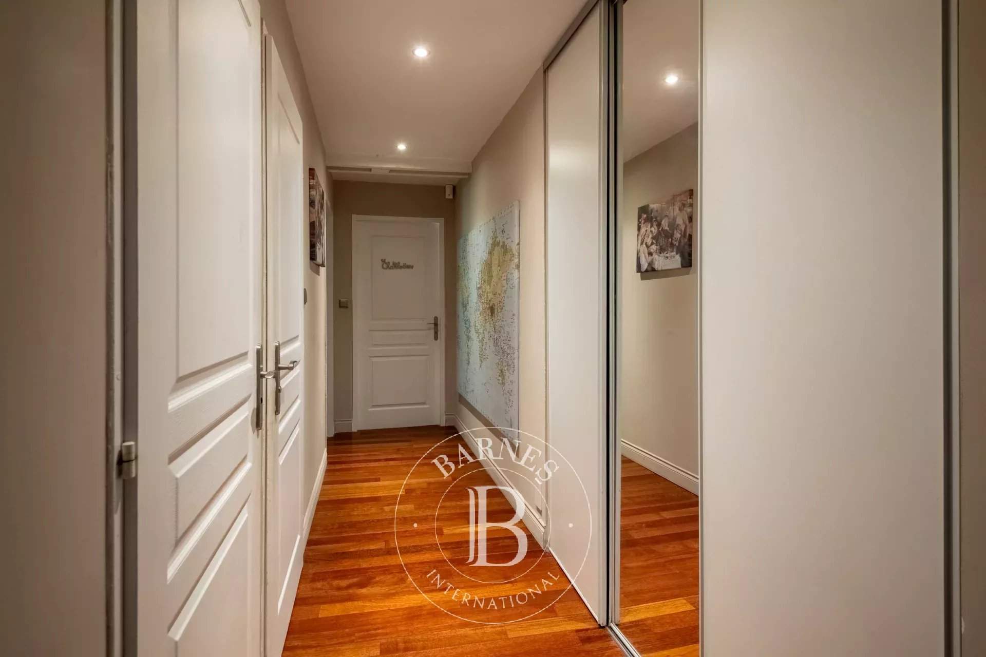 Caluire-et-Cuire  - House 6 Bedrooms - picture 15