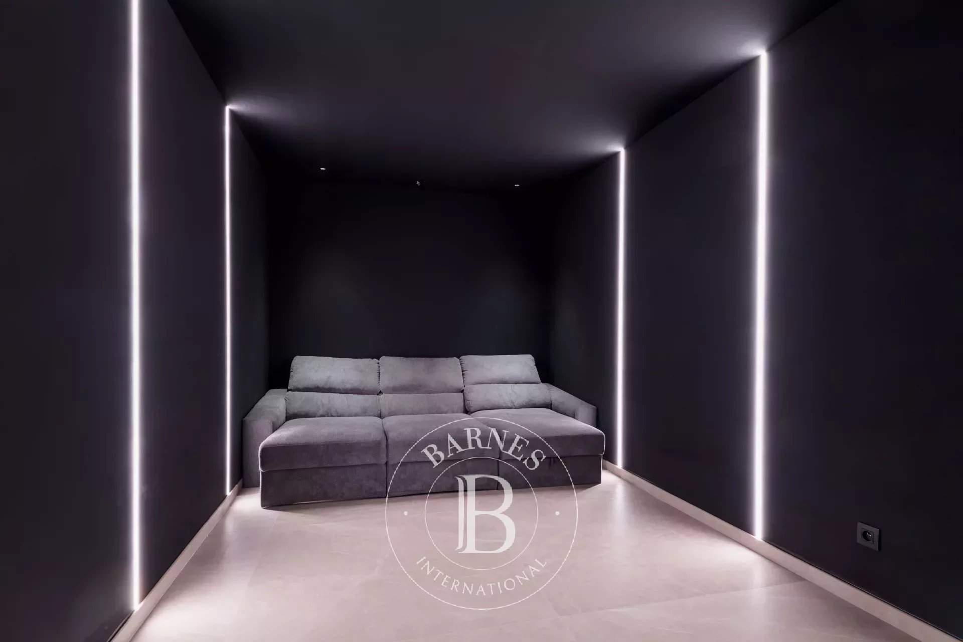 Limas  - Maison 7 Pi&egrave;ces - picture 14