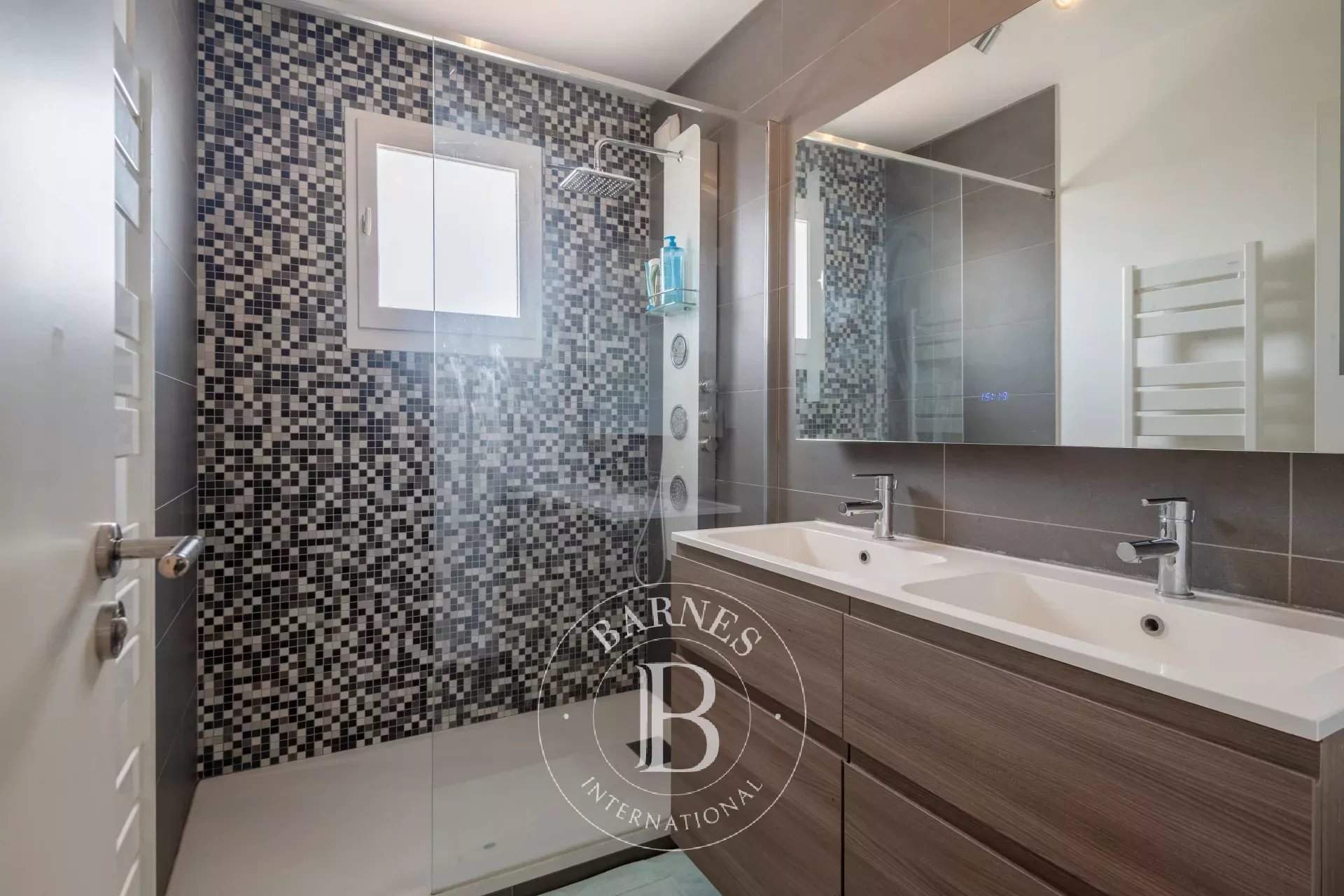 Lyon  - Appartement 5 Pièces 4 Chambres - picture 10