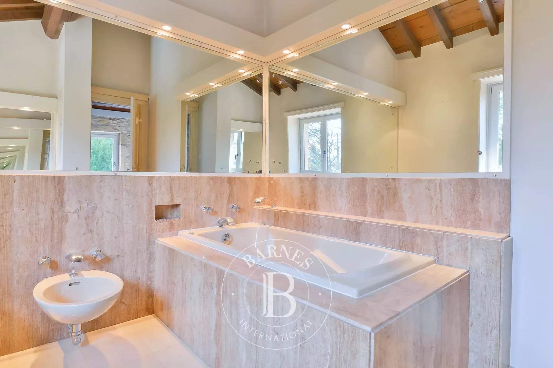 Pommiers  - Maison 6 Pi&egrave;ces - picture 12