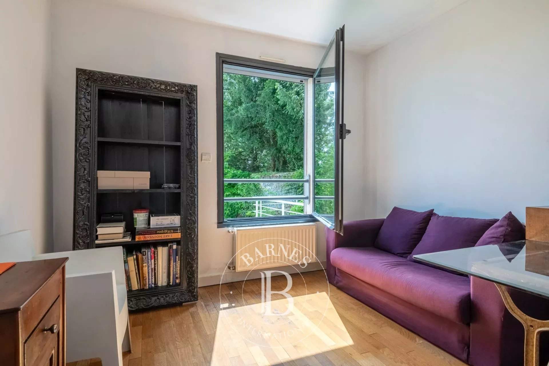 Lyon  - Apartment 2 Bedrooms - picture 11