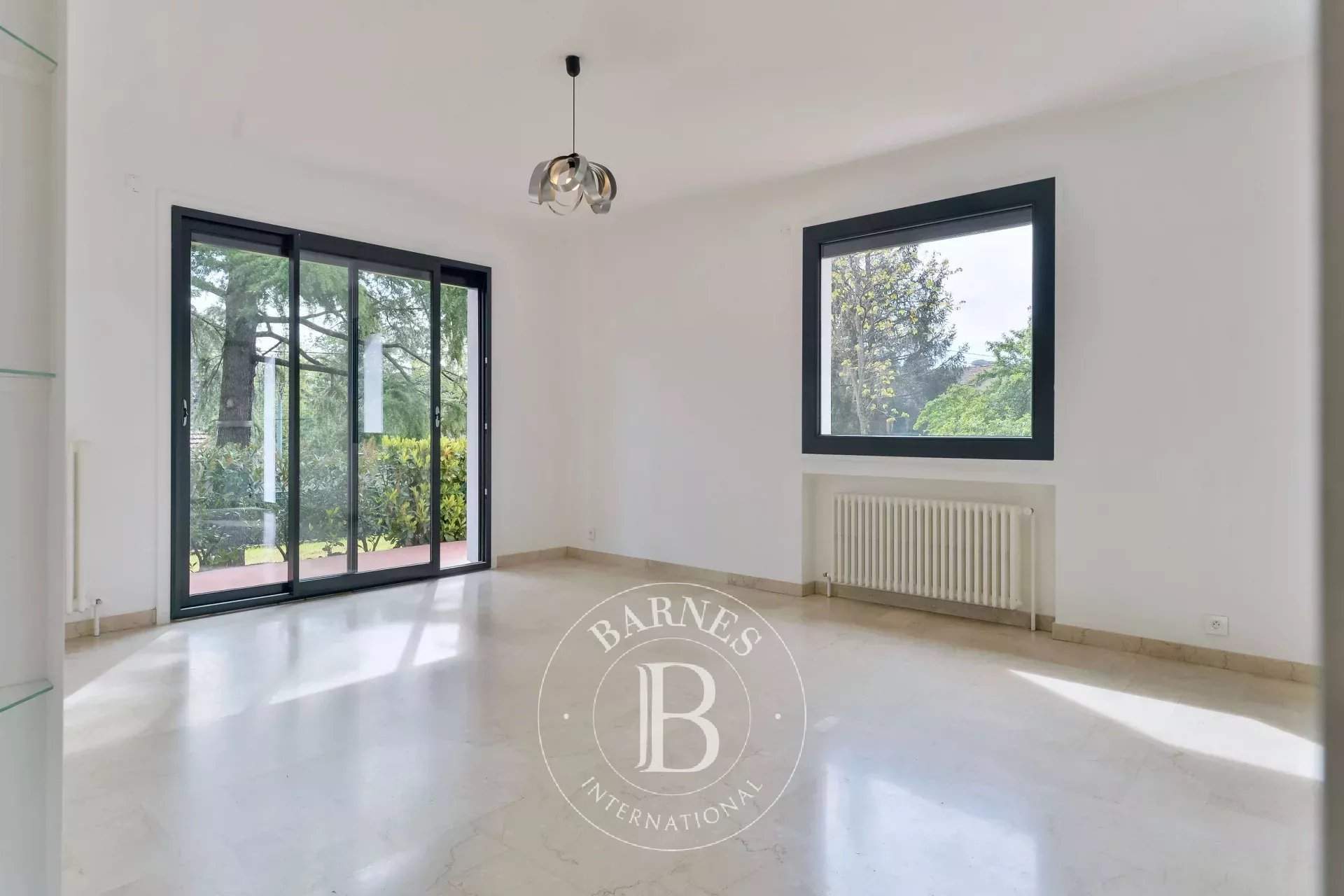 Saint-Genis-Laval  - Maison 4 Pi&egrave;ces 3 Chambres - picture 3