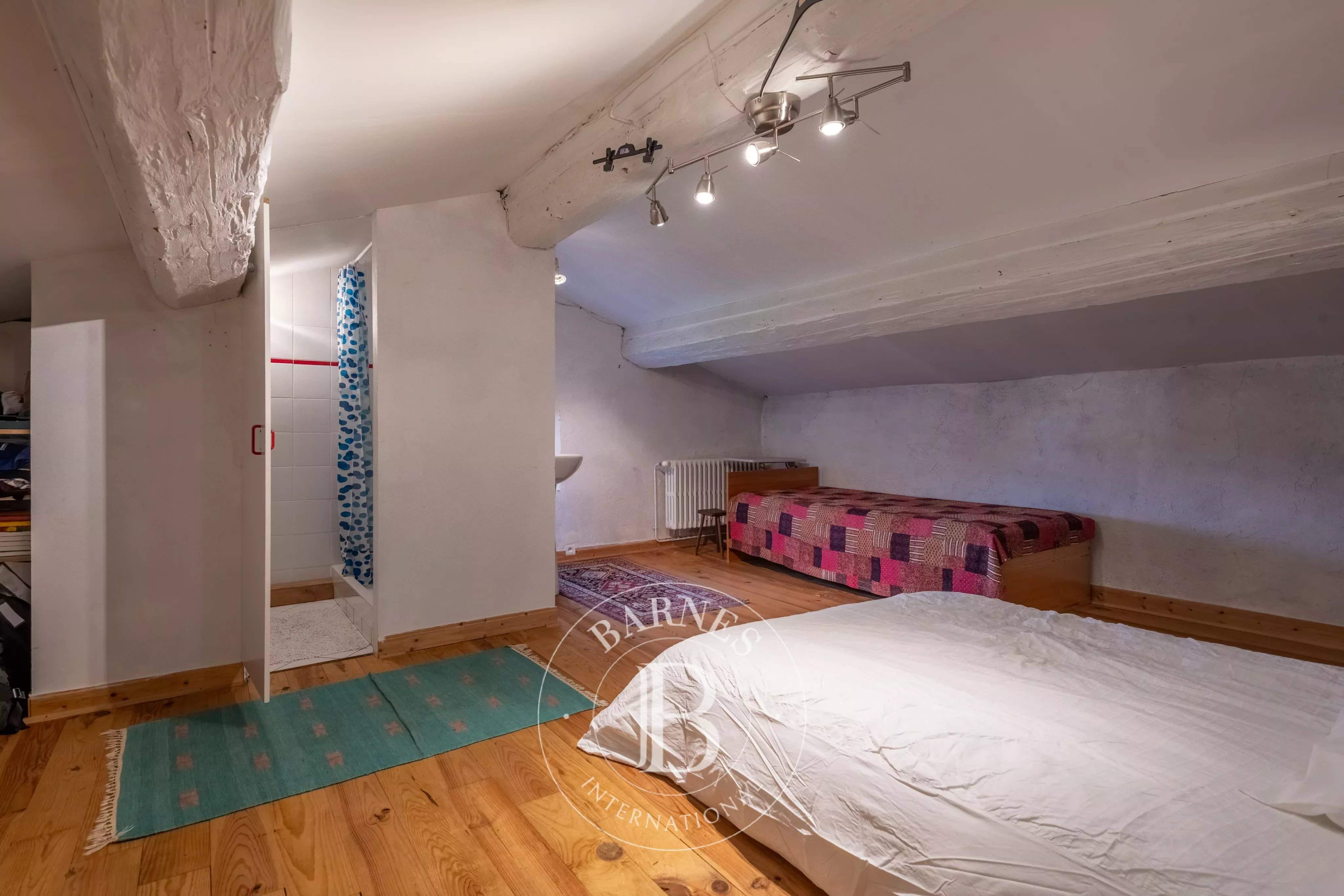 Francheville  - Maison 7 Pi&egrave;ces 6 Chambres - picture 16