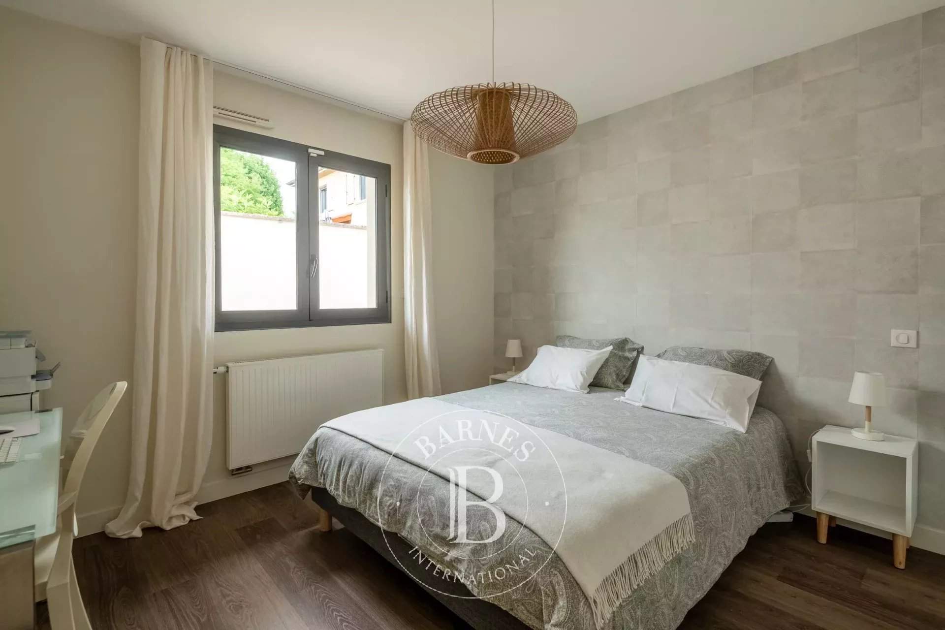 Collonges-au-Mont-d'Or  - House 4 Bedrooms - picture 16