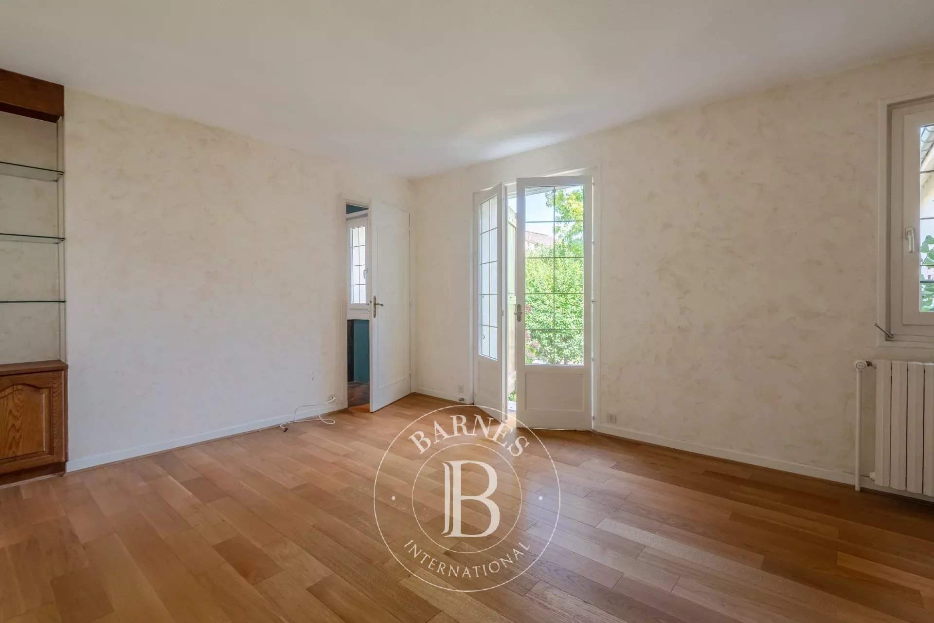 Saint-Genis-les-Ollières  - House 4 Bedrooms - picture 7