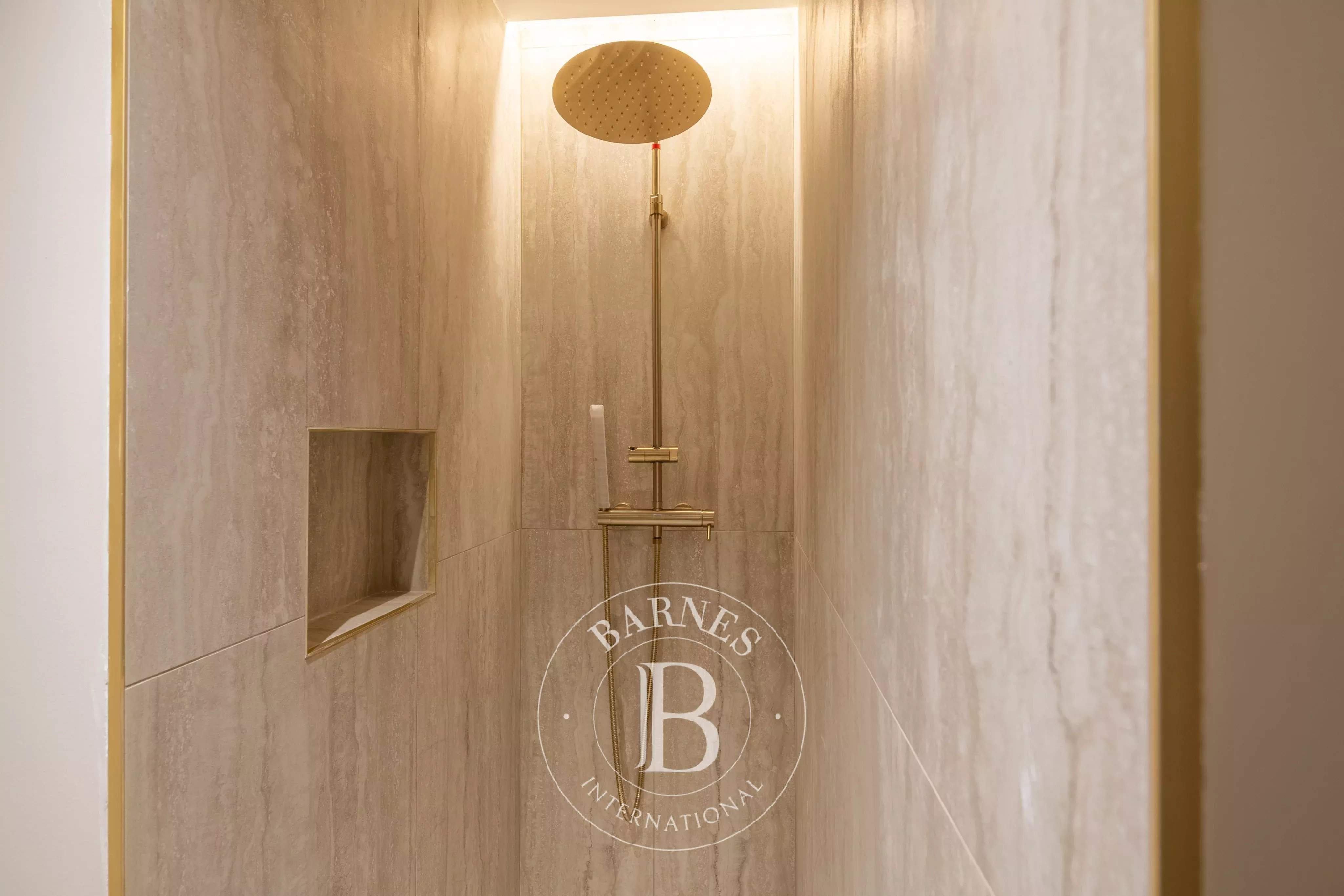 Lyon  - Appartement 2 Pi&egrave;ces, 1 Chambre - picture 7