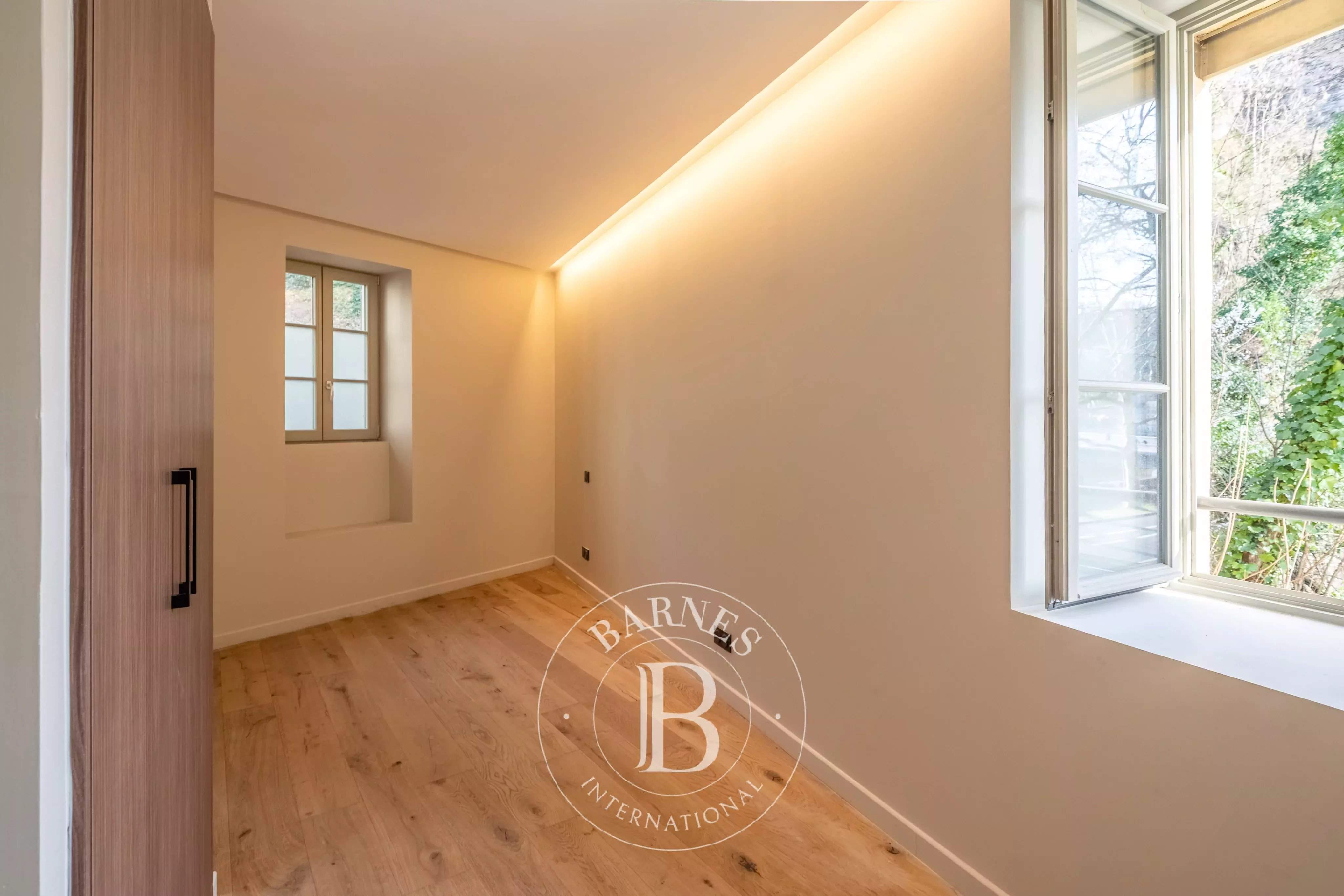 Lyon  - Appartement 3 Pi&egrave;ces 2 Chambres - picture 9