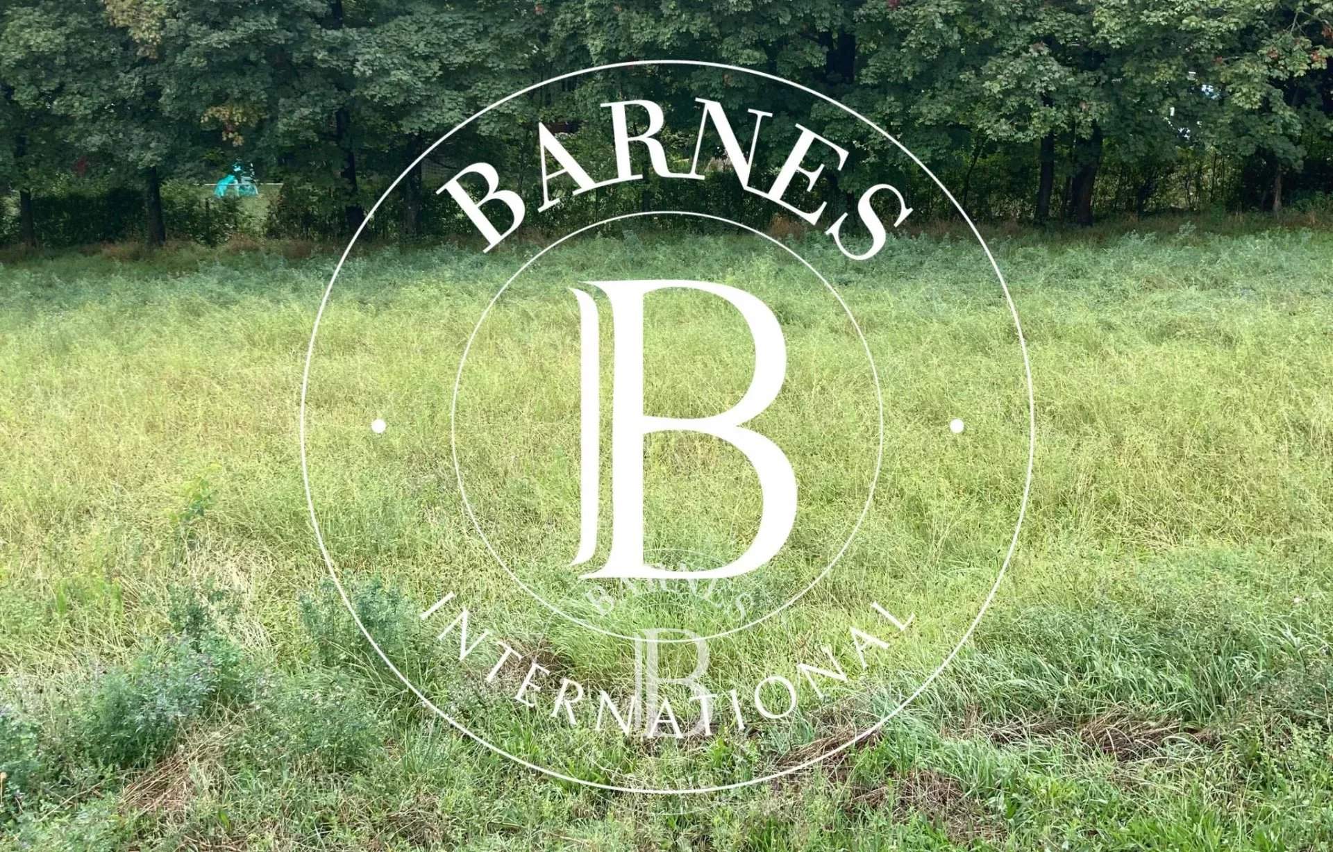 Sainte-Foy-lès-Lyon  - Building land  - picture 3