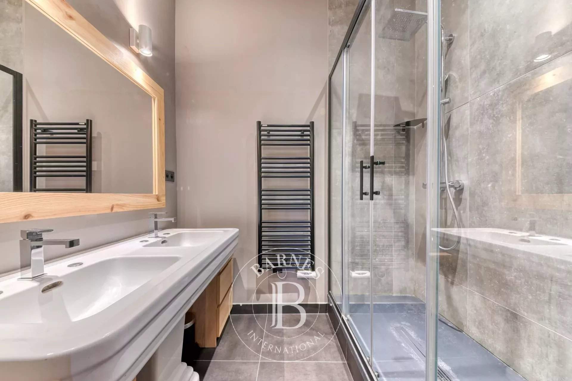 Lyon  - Piso 5 Cuartos 3 Habitaciones - picture 9