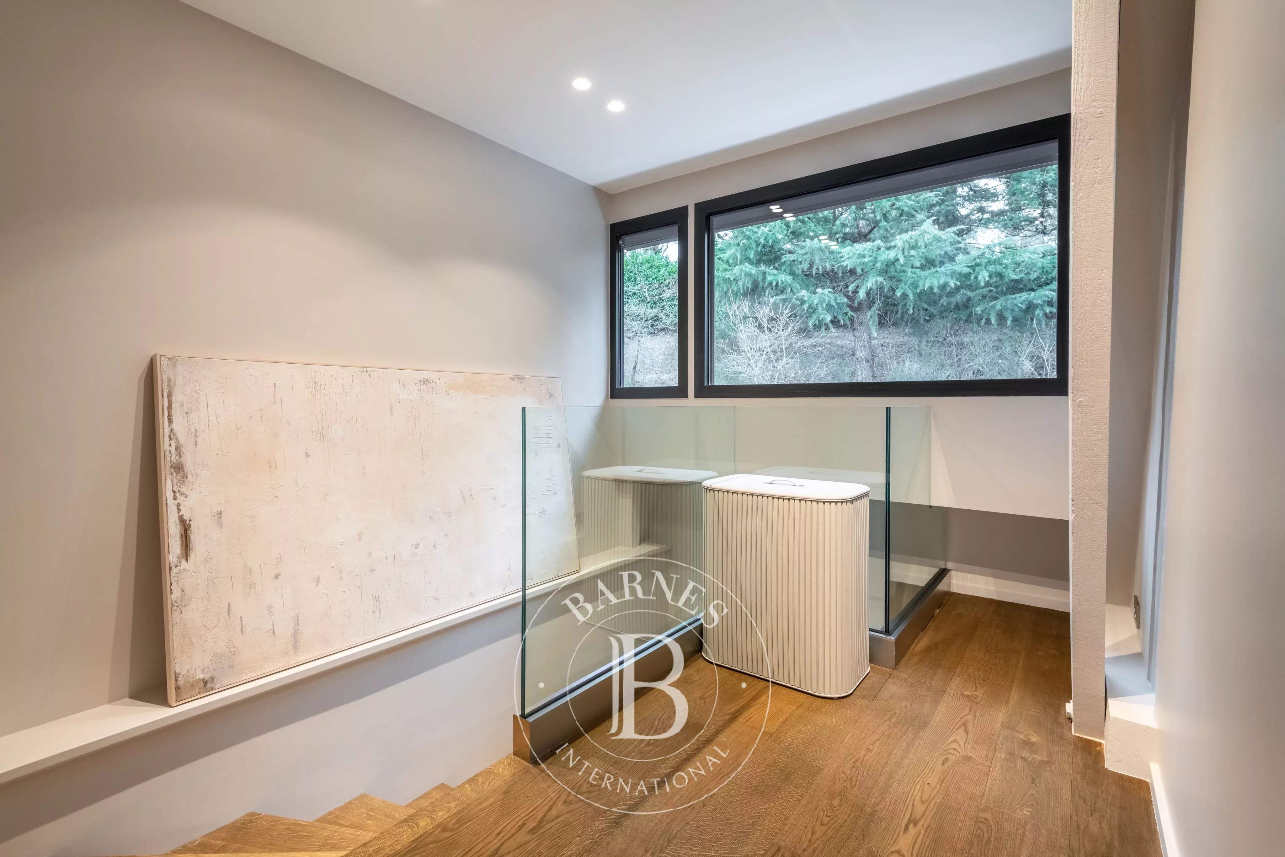 Saint-Cyr-au-Mont-d'Or  - Property 3 Bedrooms - picture 6