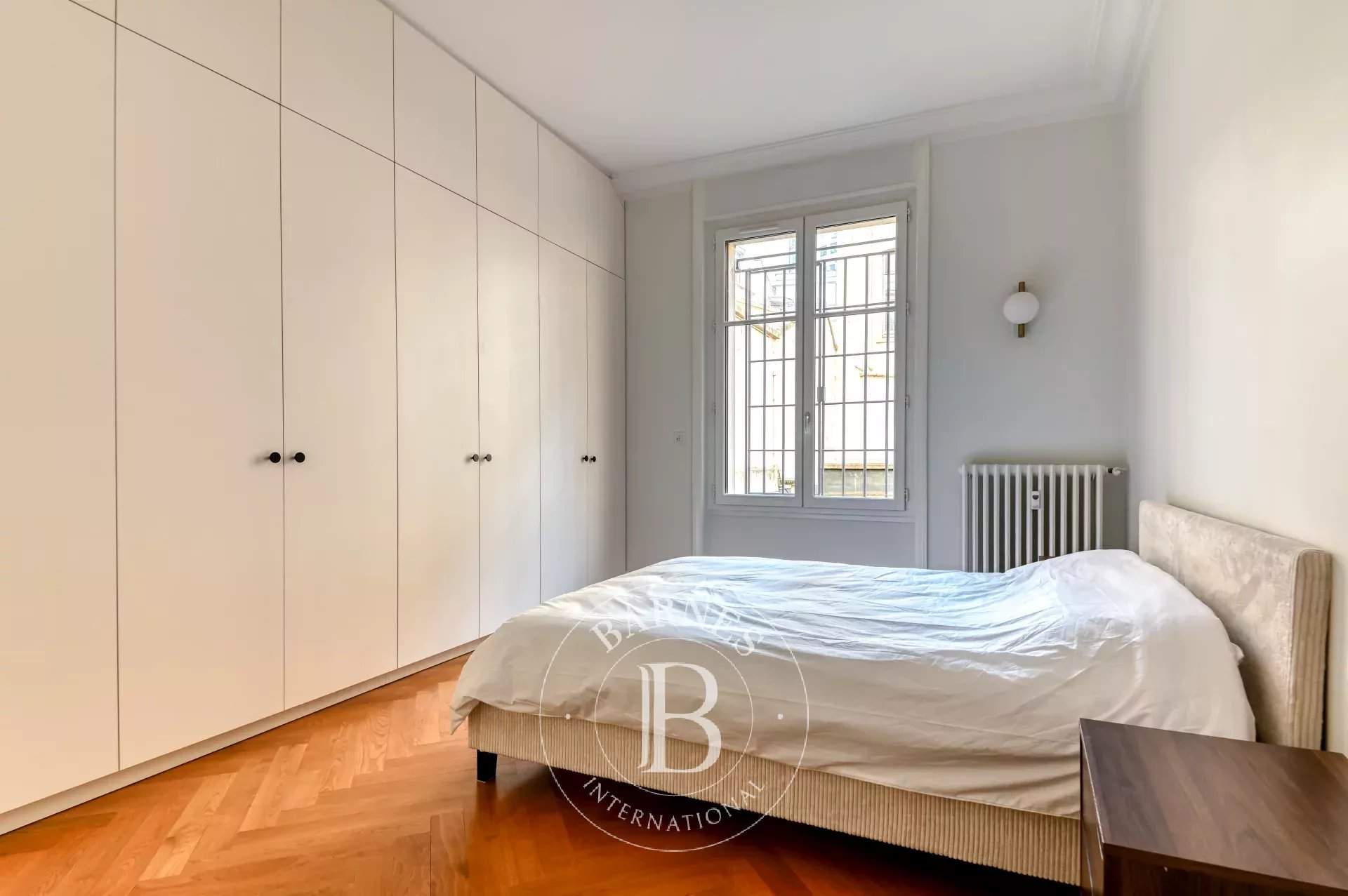 Lyon  - Appartement 4 Pi&egrave;ces 2 Chambres - picture 7