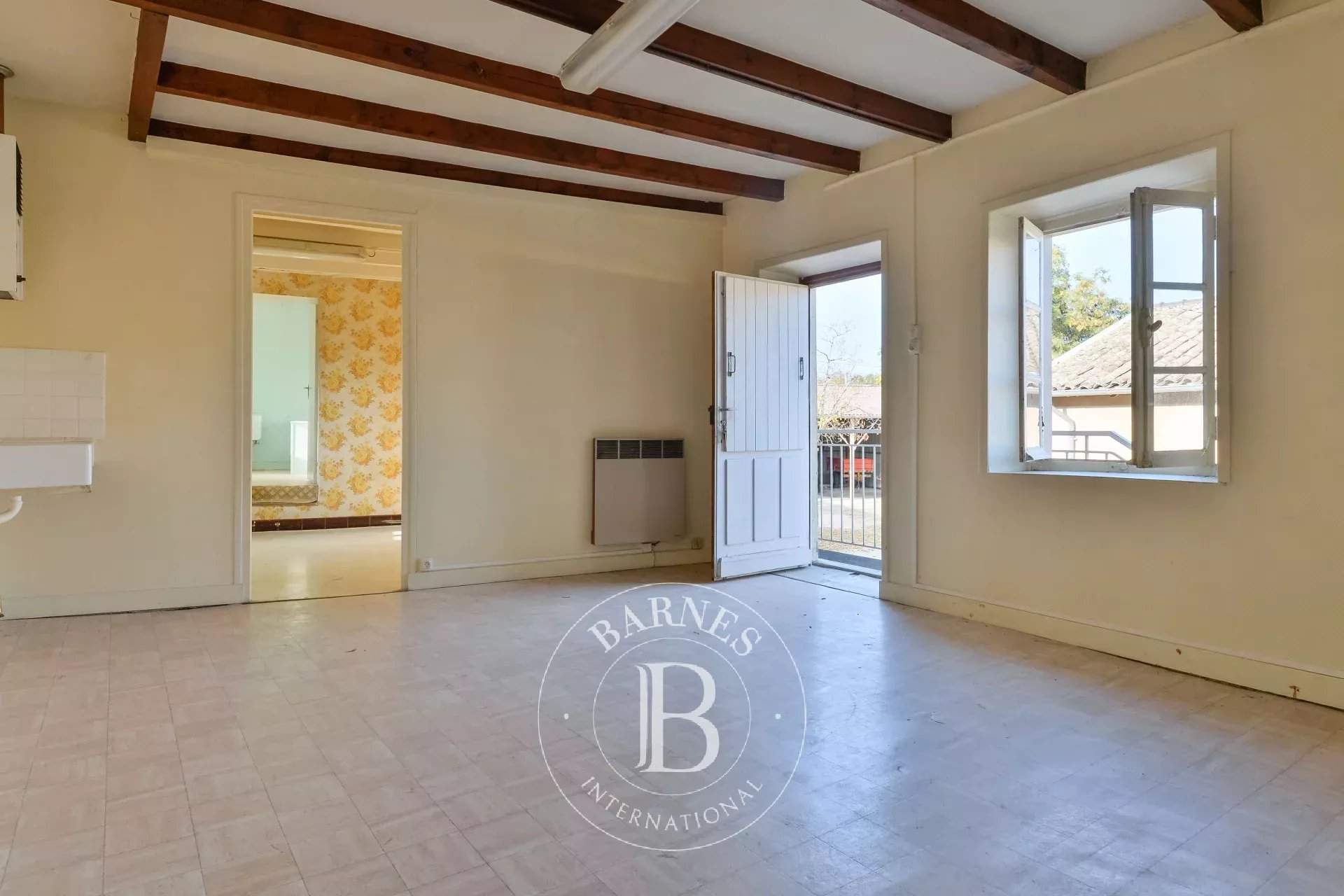 Villié-Morgon  - Vineyard property  - picture 18