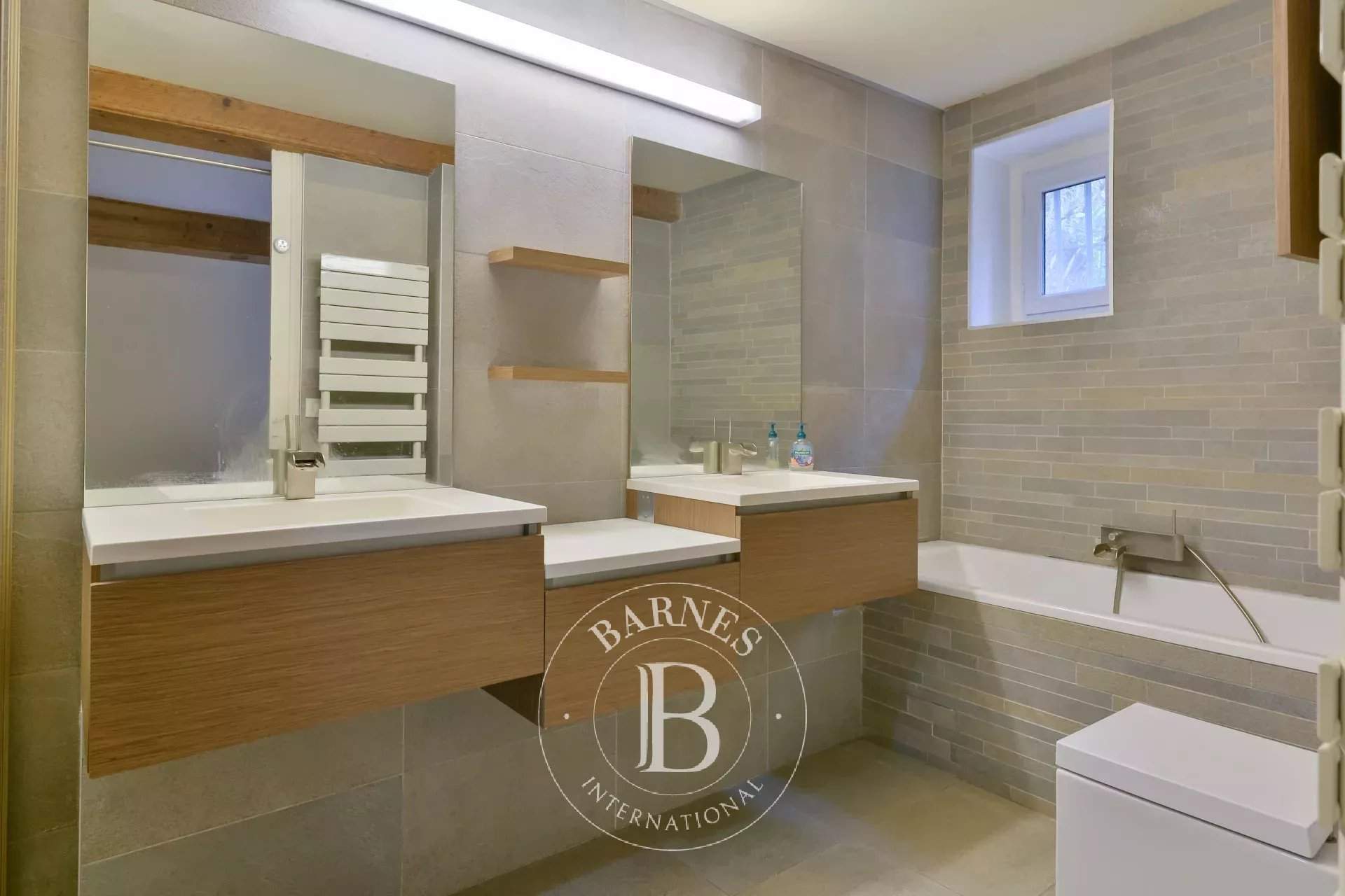 Saint-Cyr-au-Mont-d'Or  - Piso  - picture 15