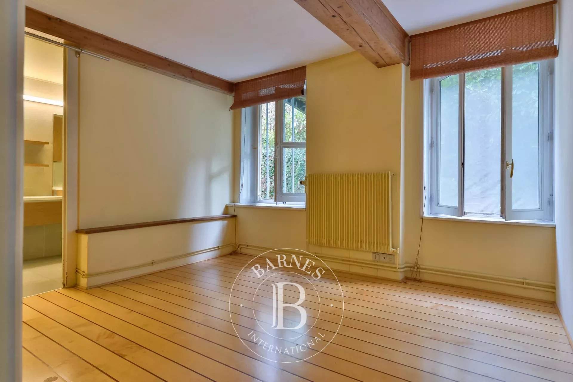 Saint-Cyr-au-Mont-d'Or  - Piso  - picture 13