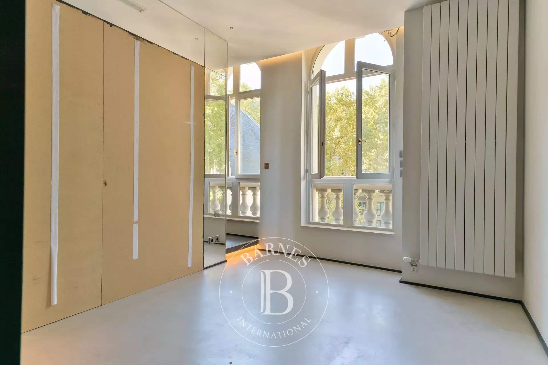 Lyon  - Appartement 5 Pi&egrave;ces 4 Chambres - picture 5