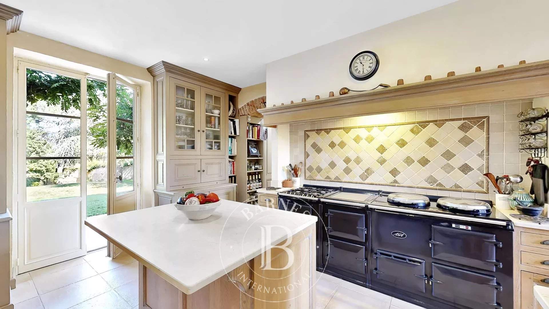 Brindas  - House 5 Bedrooms - picture 3