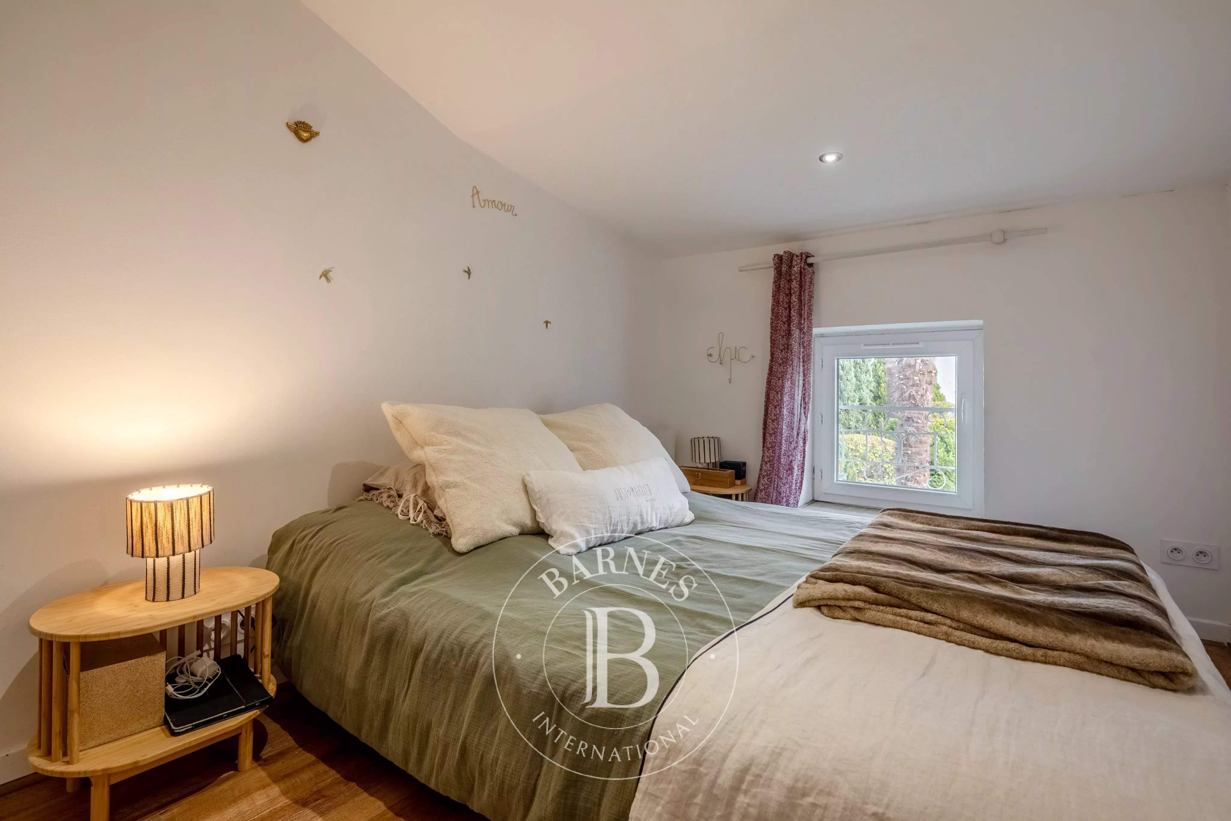 Collonges-au-Mont-d'Or  - Appartement 3 Pi&egrave;ces 2 Chambres - picture 5