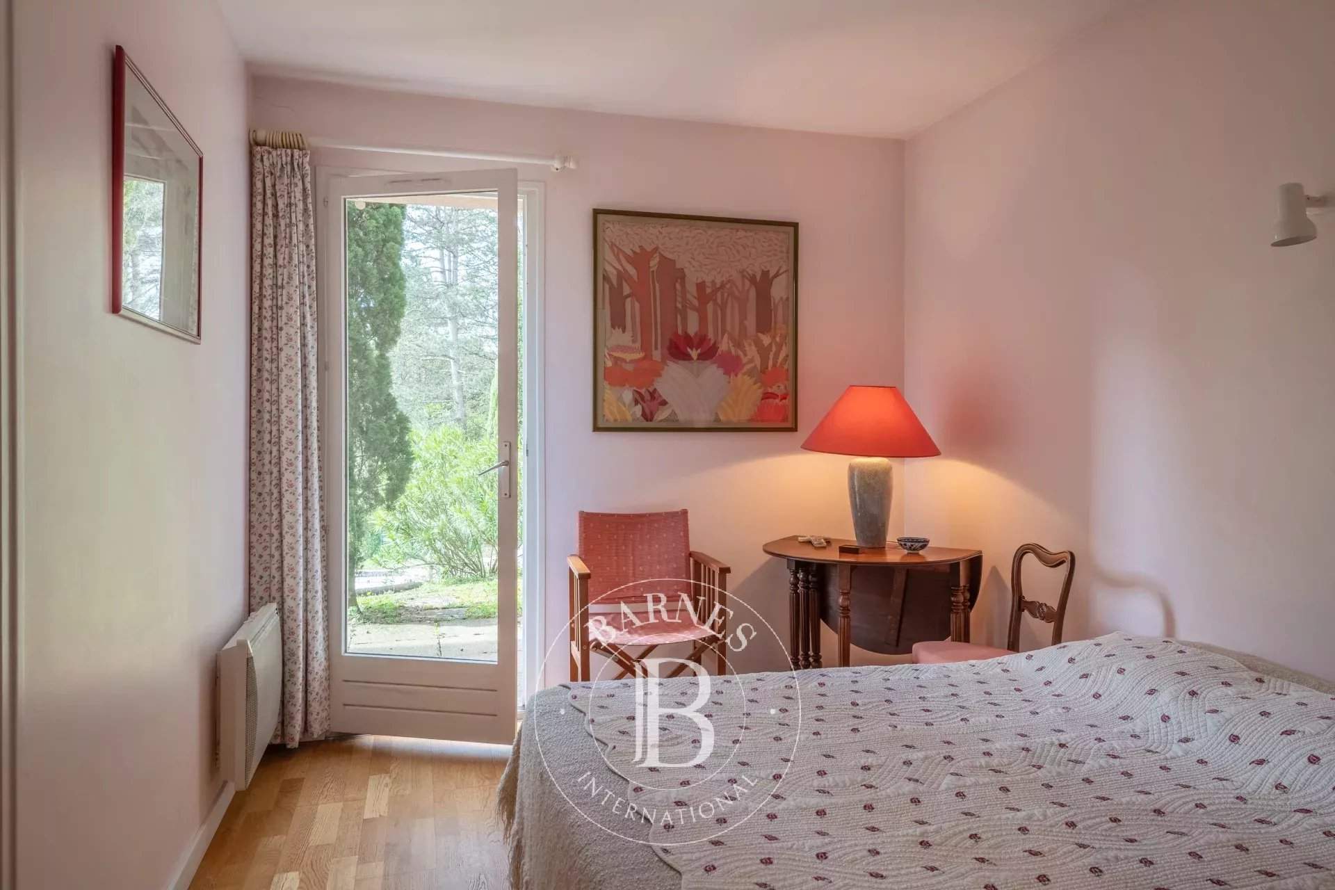 Saint-Cyr-au-Mont-d'Or  - Maison  - picture 14