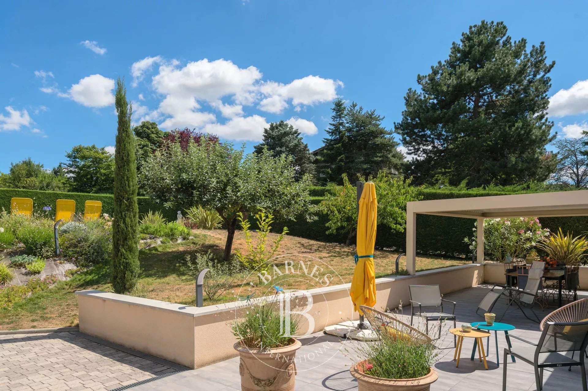 Brindas  - House 6 Bedrooms - picture 14