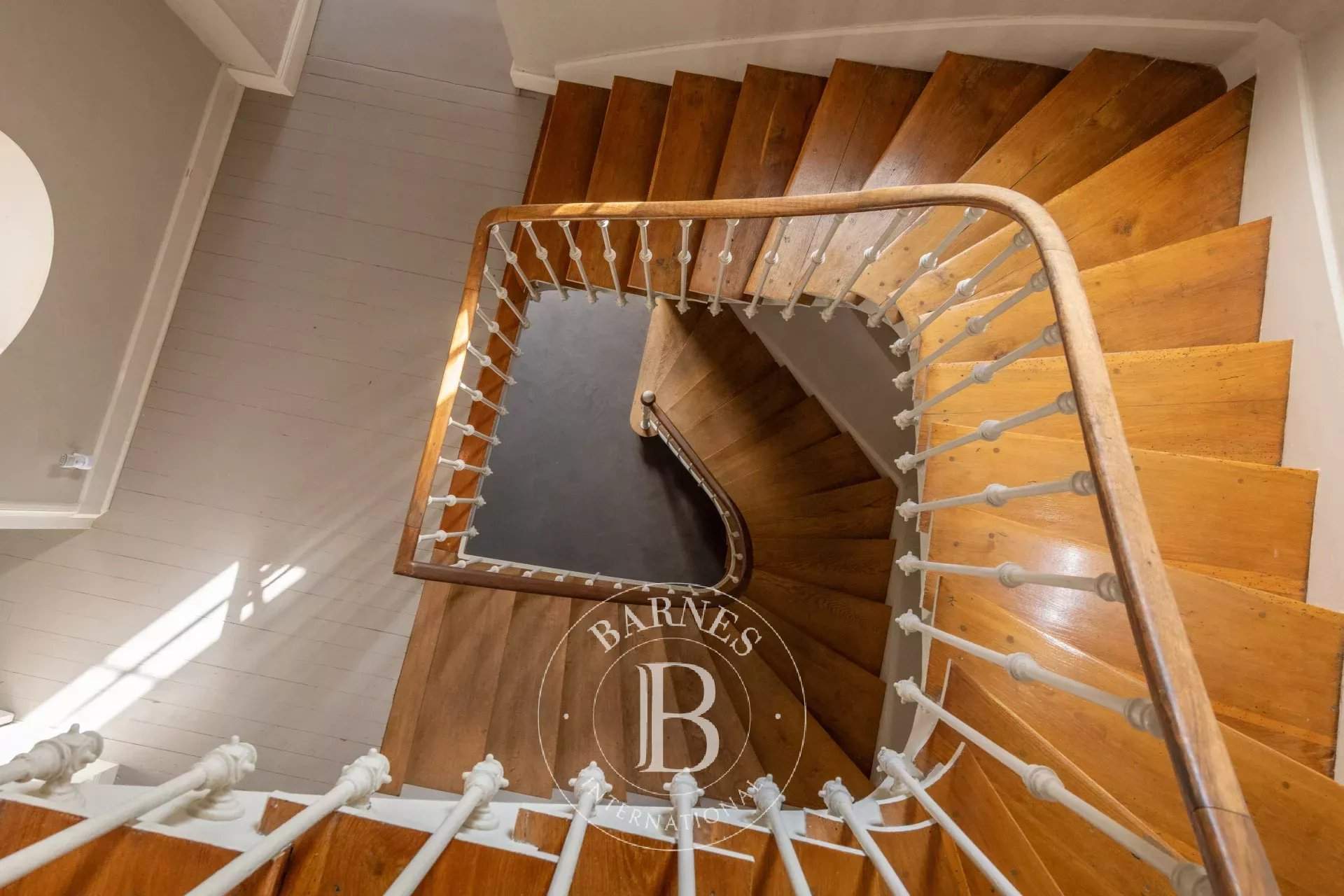 Caluire-et-Cuire  - House 6 Bedrooms - picture 10