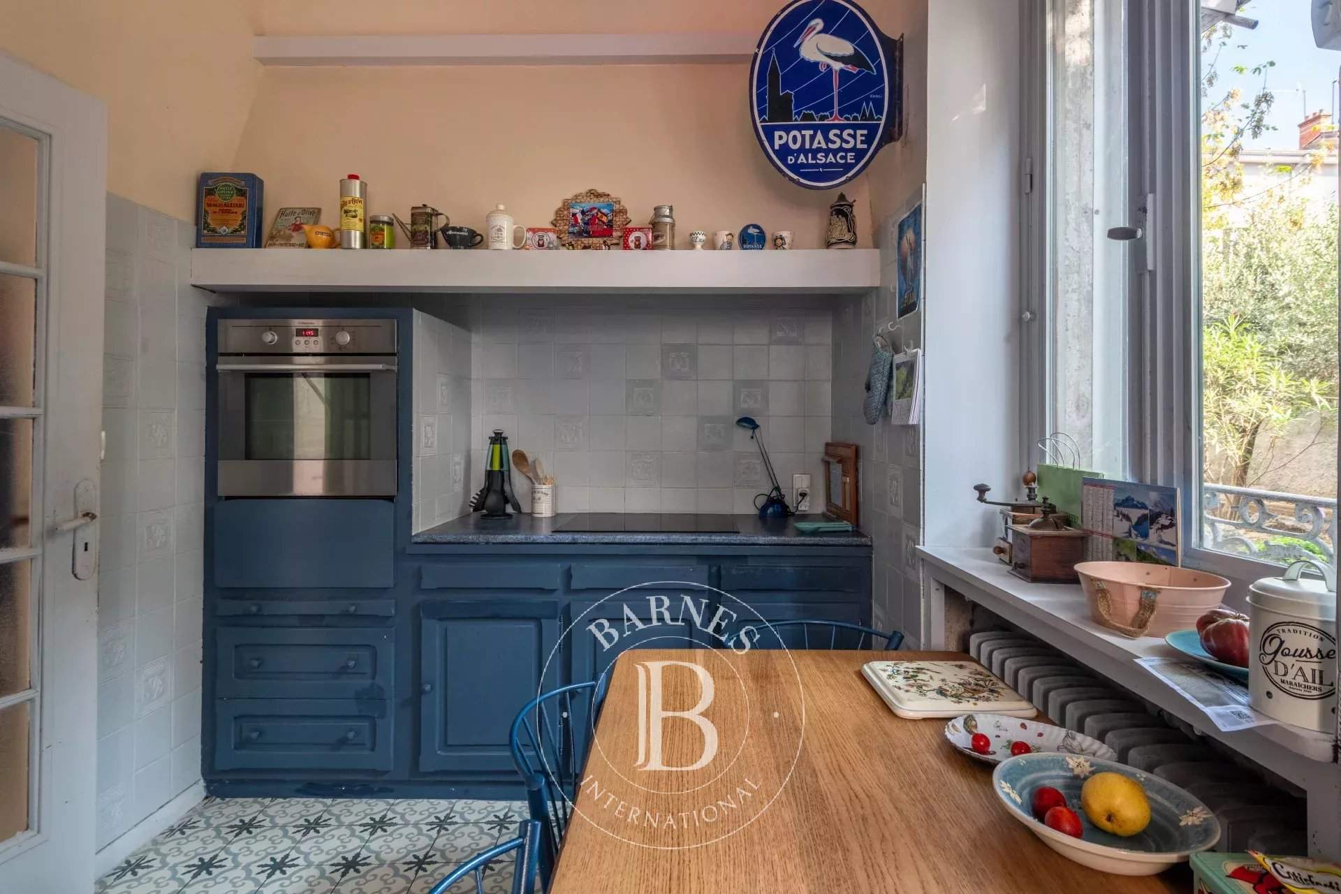 Lyon  - House 4 Bedrooms - picture 5