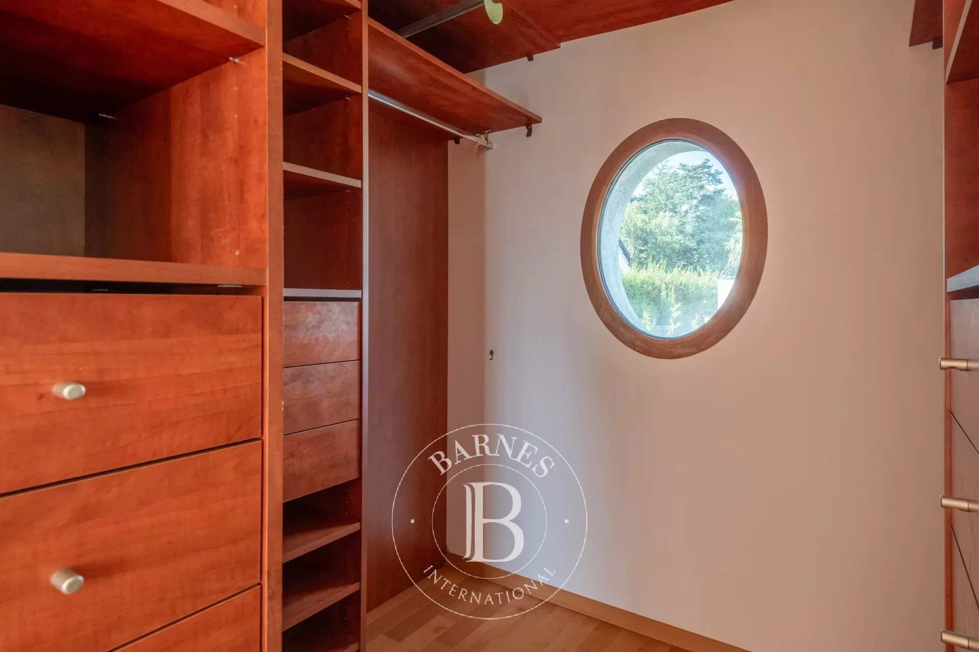 Écully  - Maison 7 Pi&egrave;ces 4 Chambres - picture 13