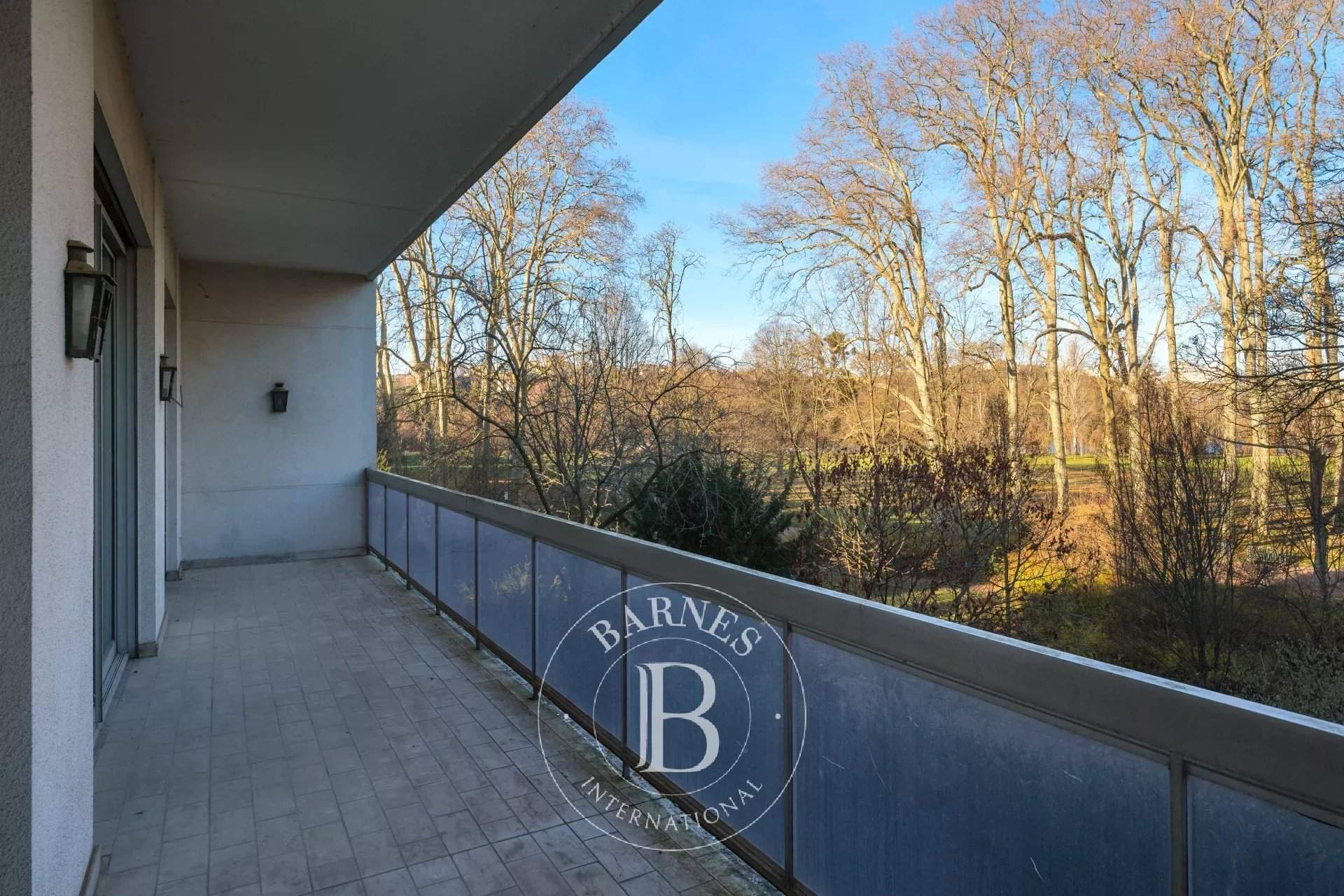 Lyon  - Piso 6 Cuartos - picture 7