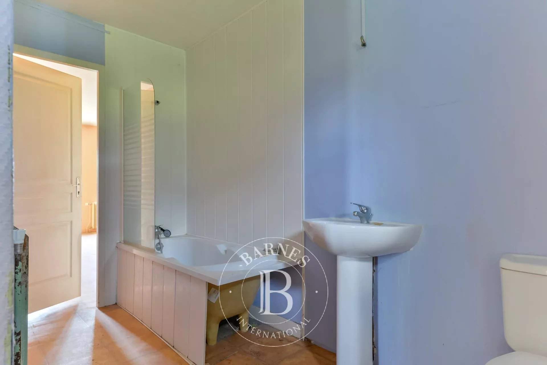 Villié-Morgon  - Casa 6 Cuartos - picture 13