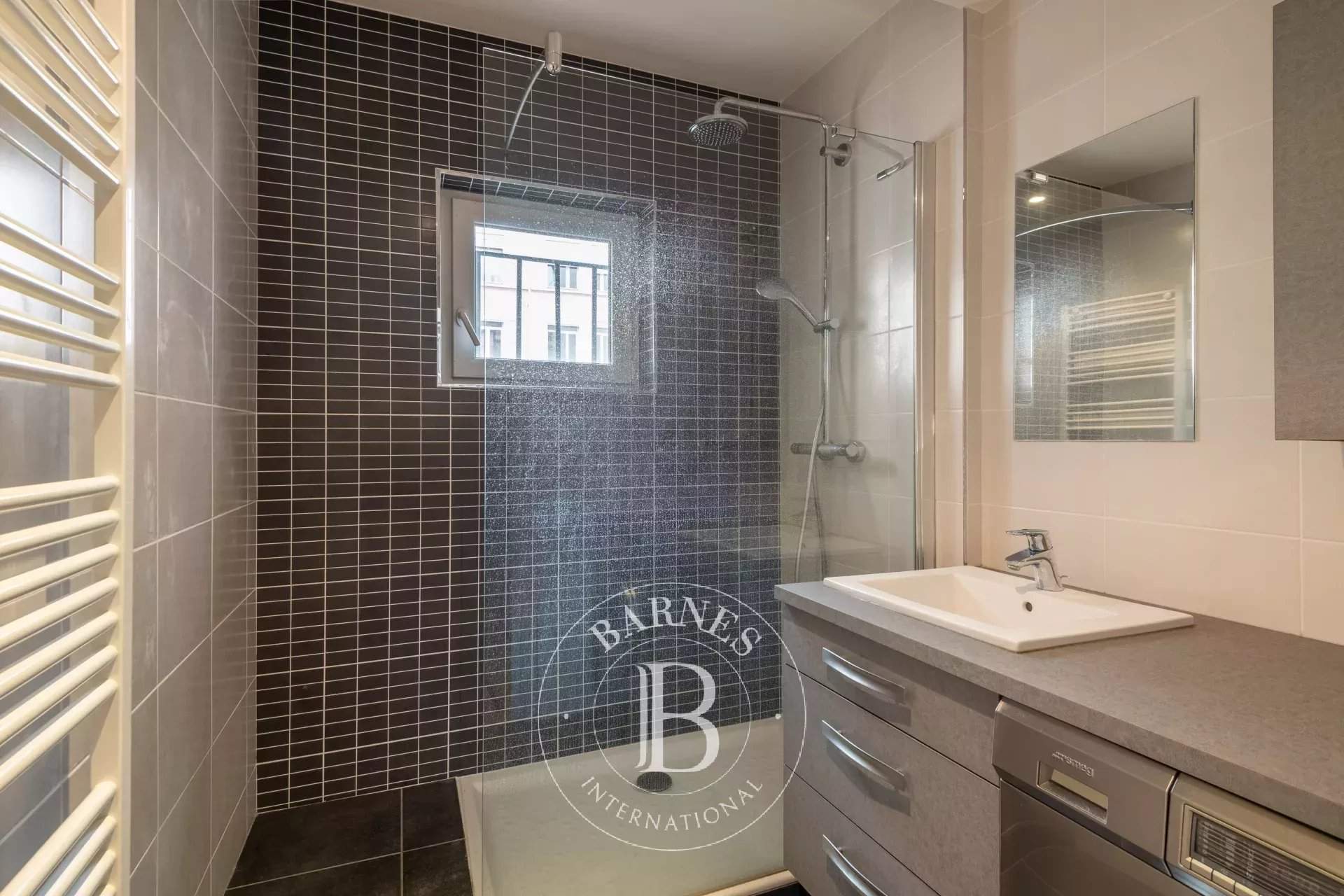 Lyon  - Appartement 5 Pi&egrave;ces 3 Chambres - picture 14