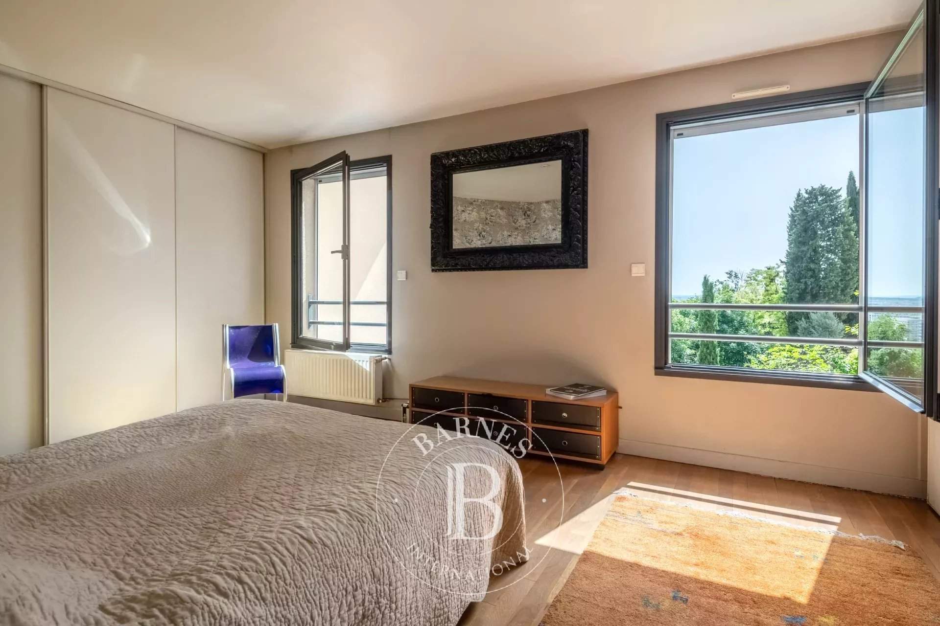 Lyon  - Apartment 2 Bedrooms - picture 9