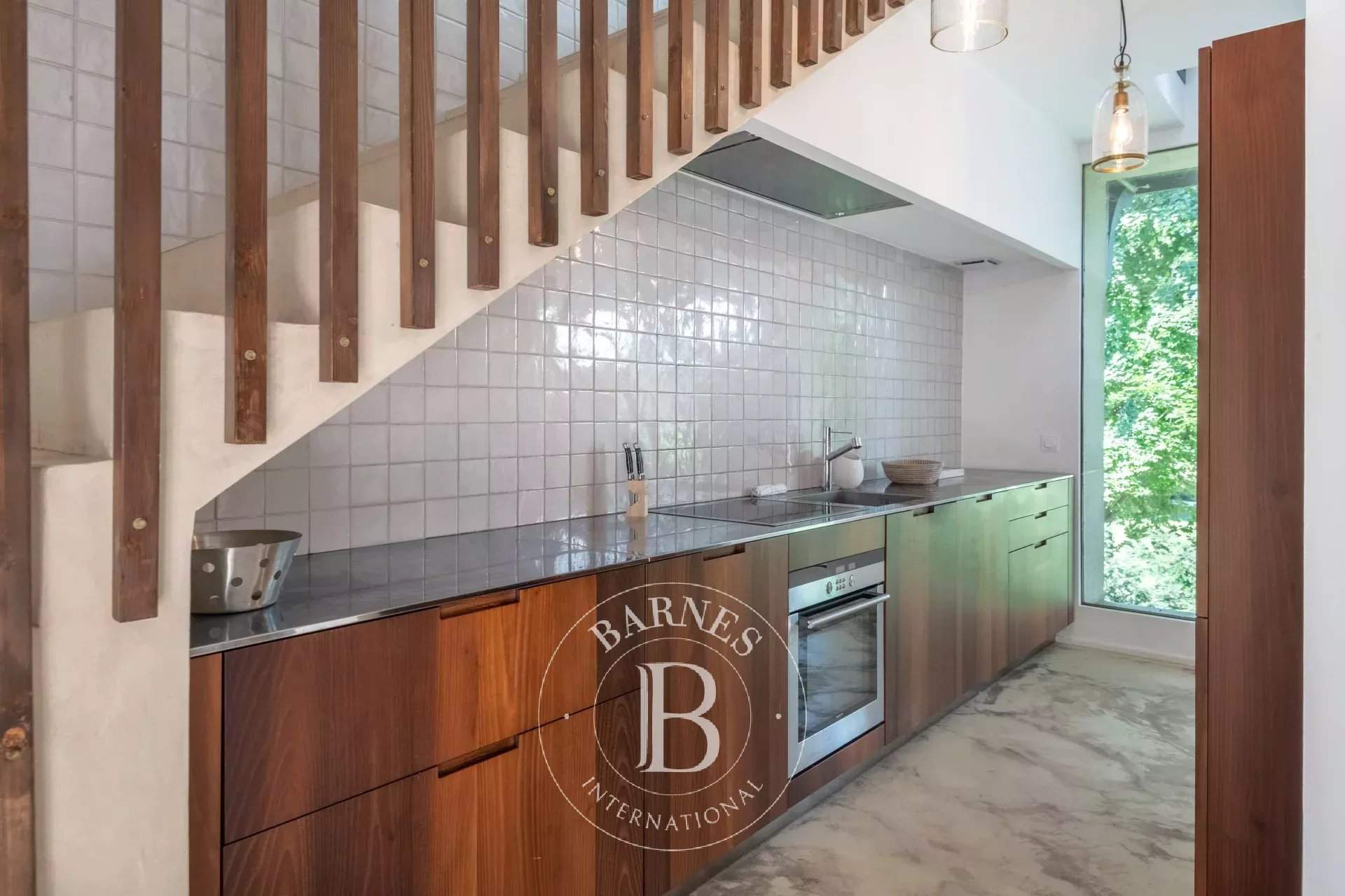 Lyon  - Apartment 2 Bedrooms - picture 7